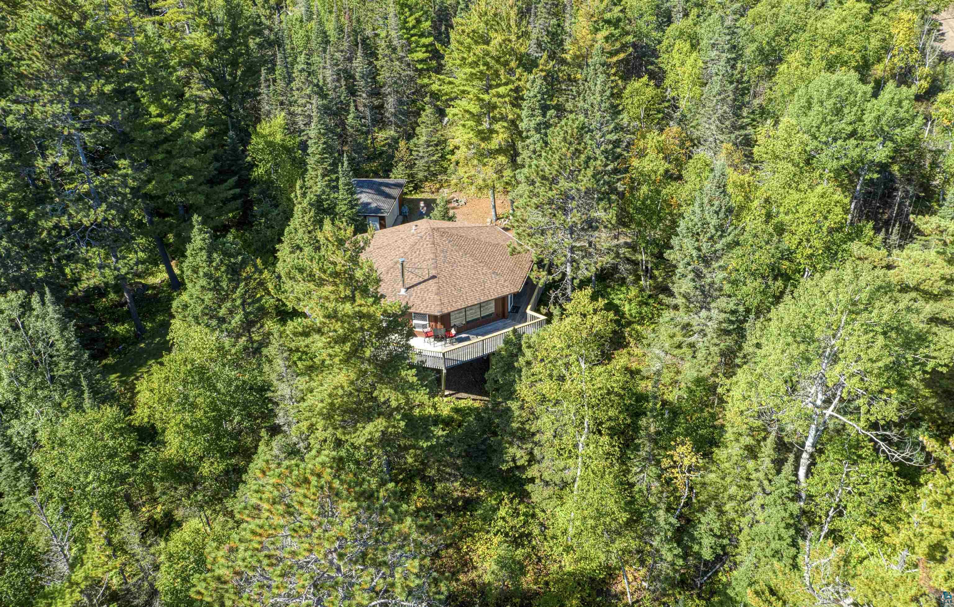 4155 Liberty Rd, Beaver Bay, MN 55616 Listing Photo  43