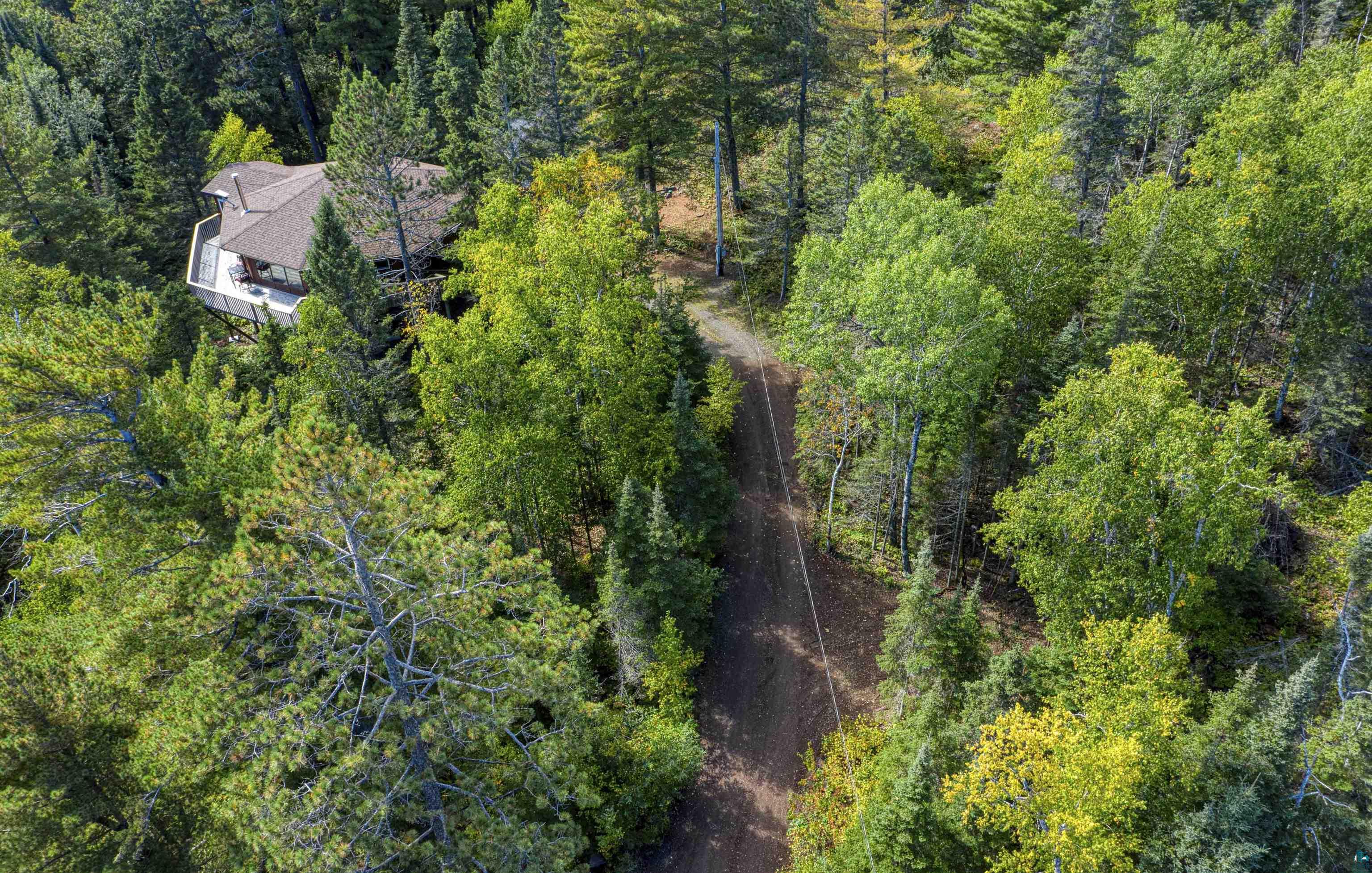 4155 Liberty Rd, Beaver Bay, MN 55616 Listing Photo  44