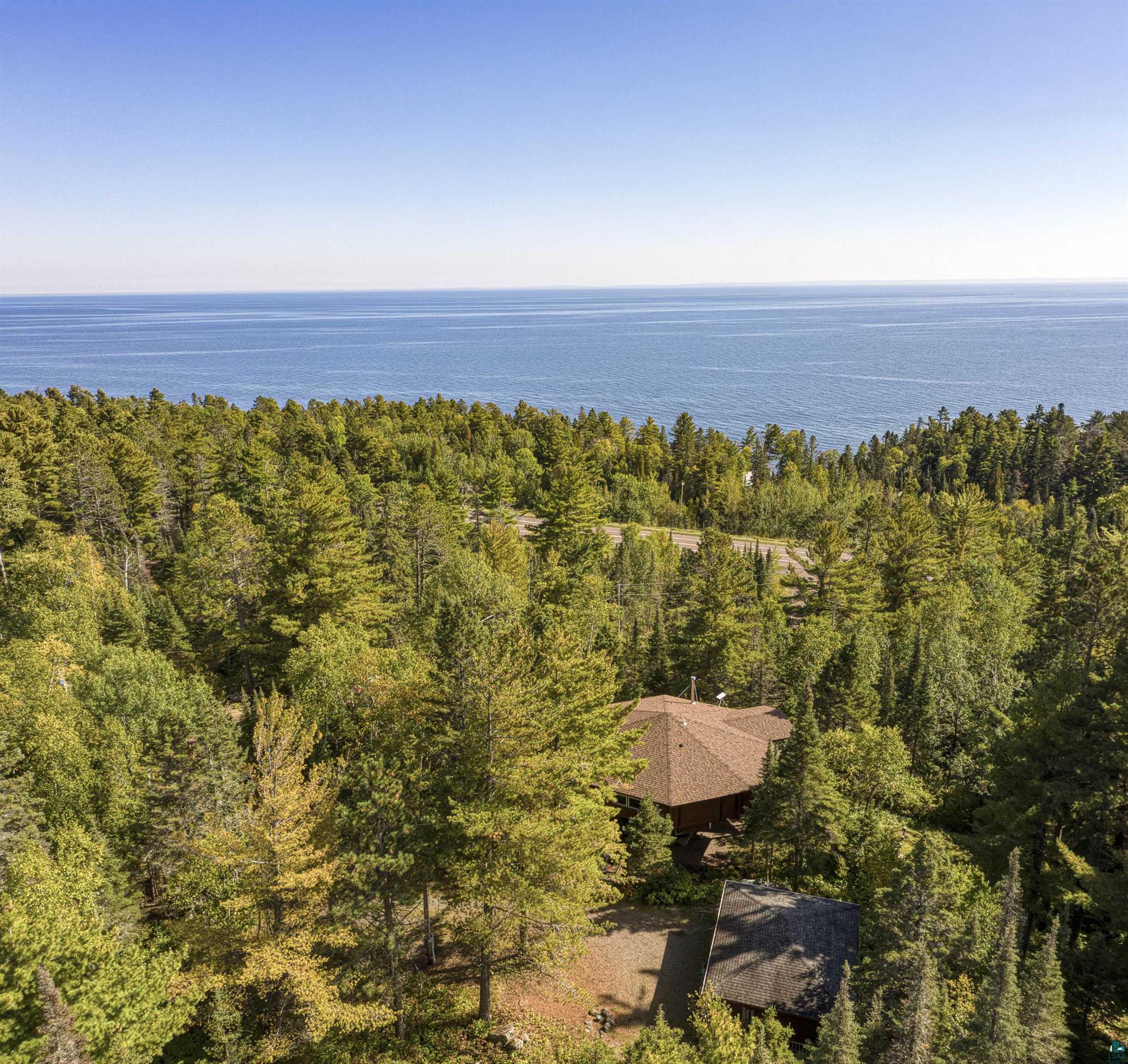 4155 Liberty Rd, Beaver Bay, MN 55616 Listing Photo  45