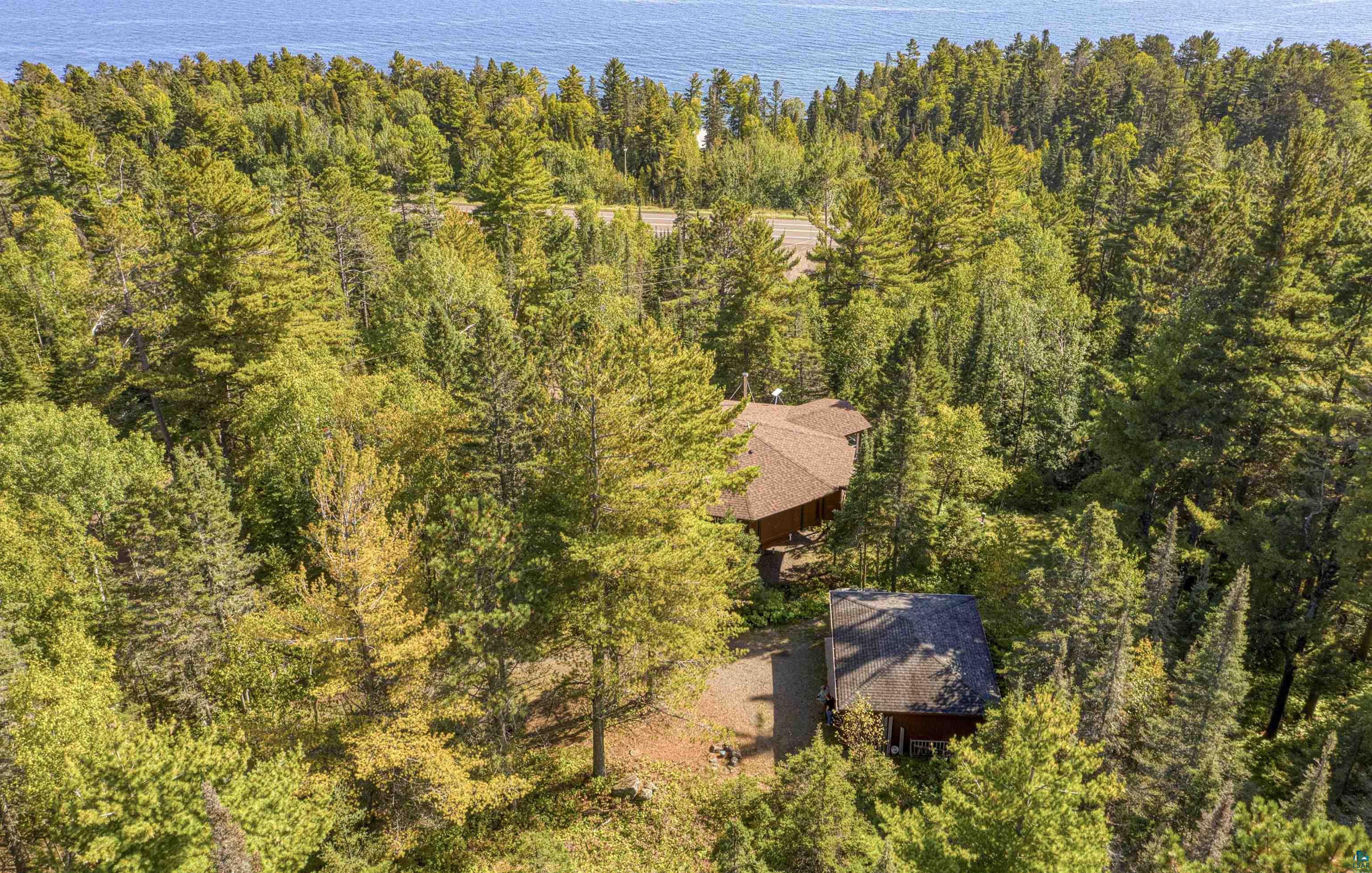 4155 Liberty Rd, Beaver Bay, MN 55616 Listing Photo  47