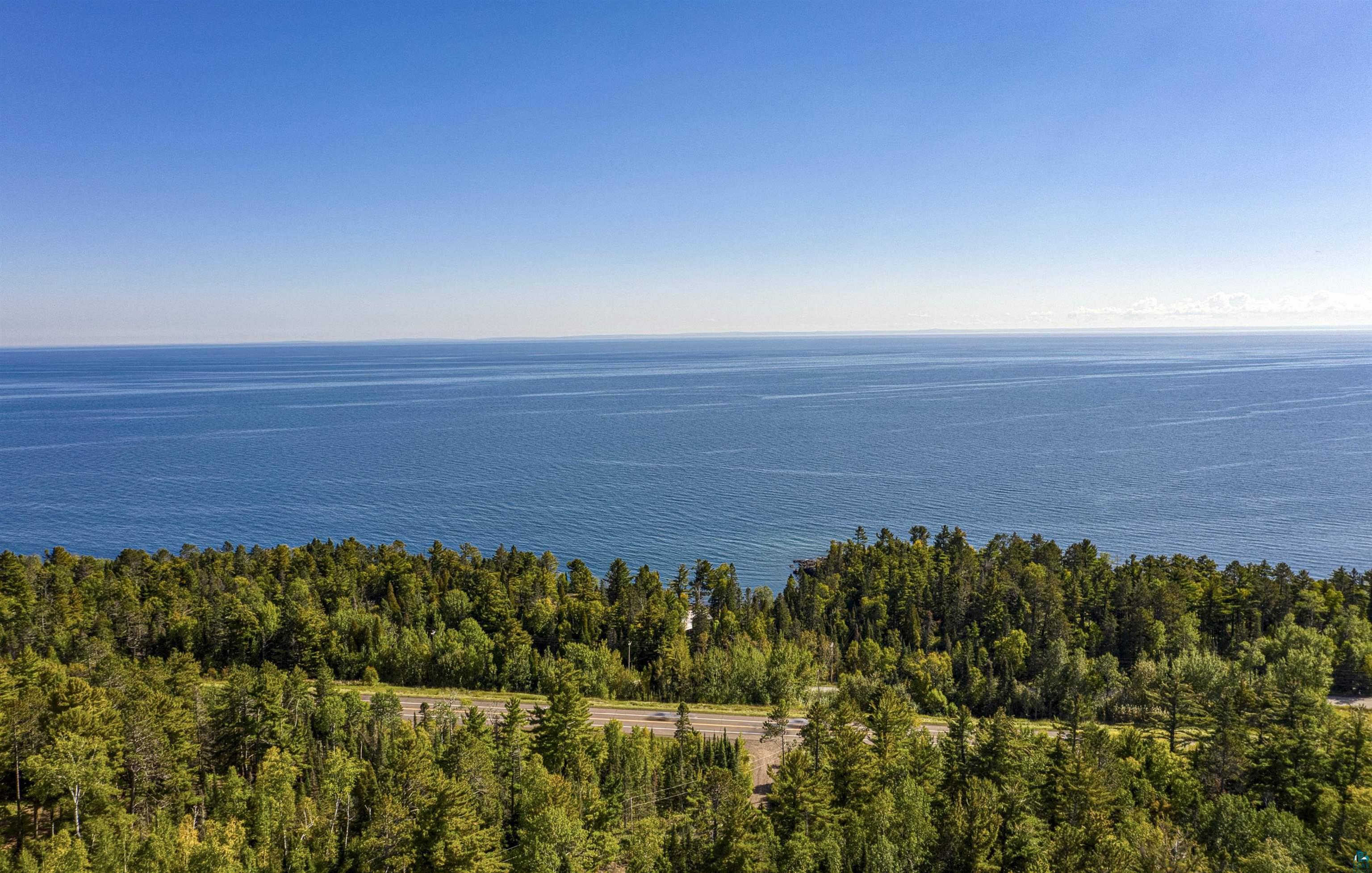4155 Liberty Rd, Beaver Bay, MN 55616 Listing Photo  49