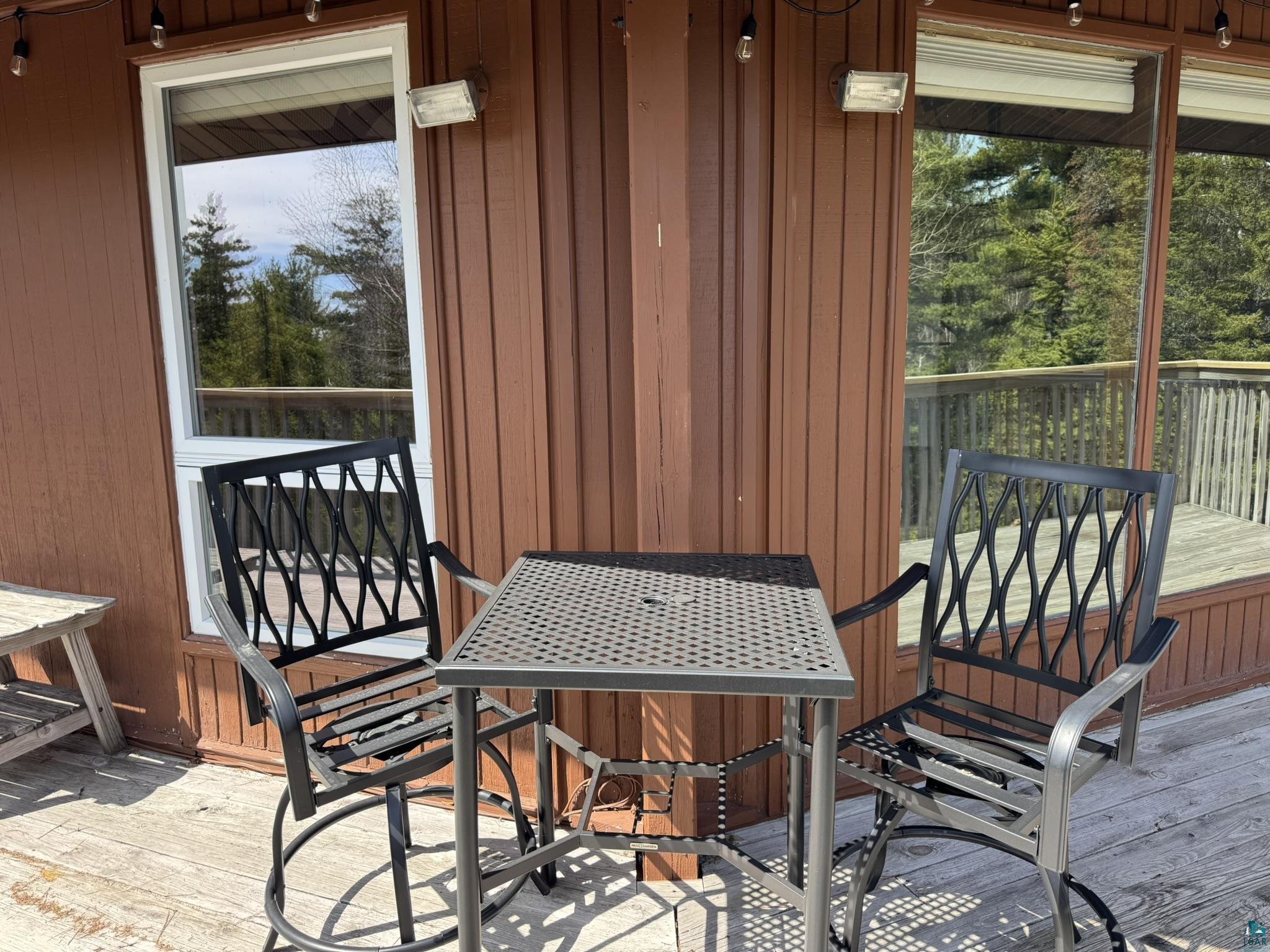 4155 Liberty Rd, Beaver Bay, MN 55616 Listing Photo  50