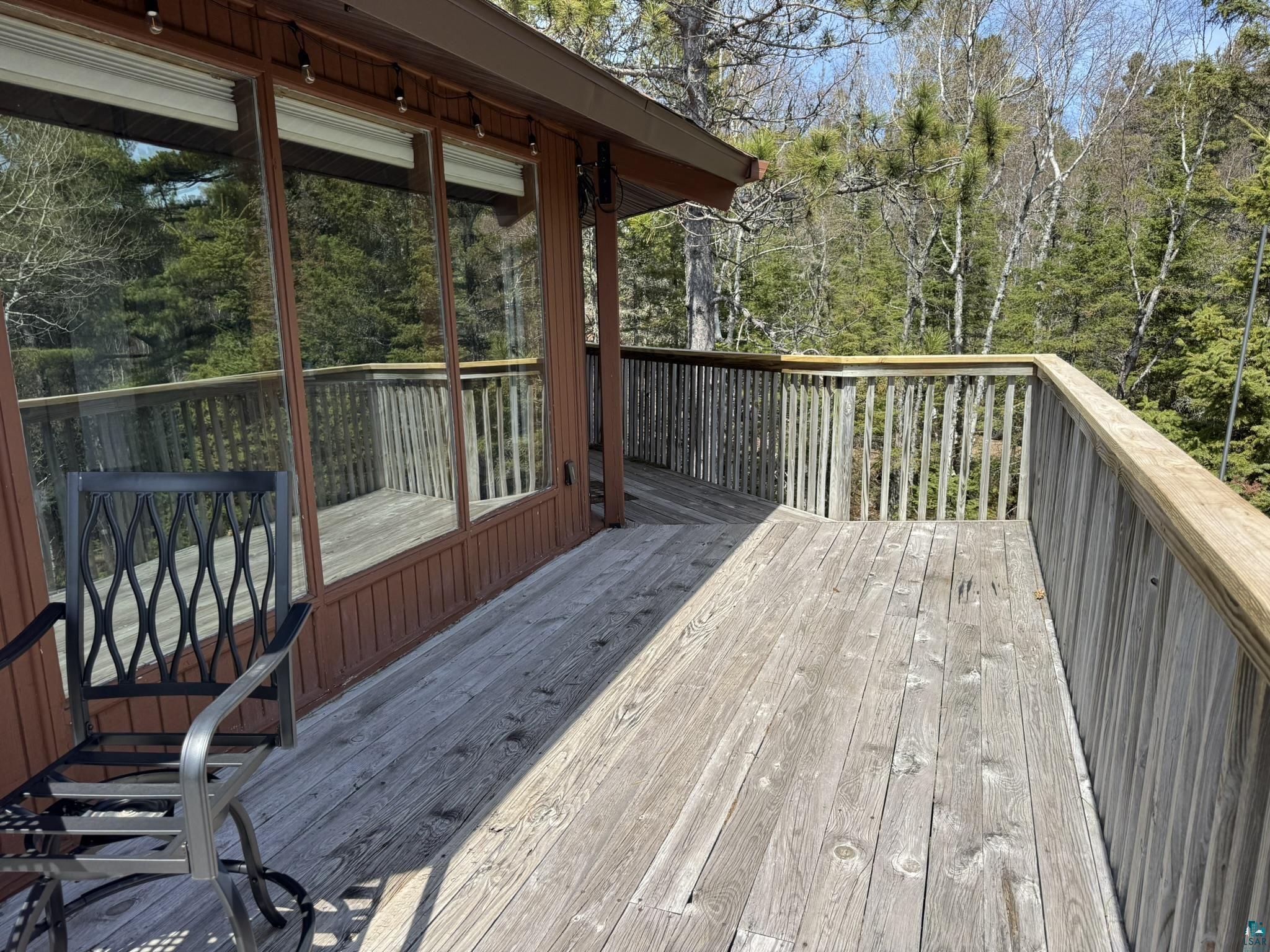 4155 Liberty Rd, Beaver Bay, MN 55616 Listing Photo  51