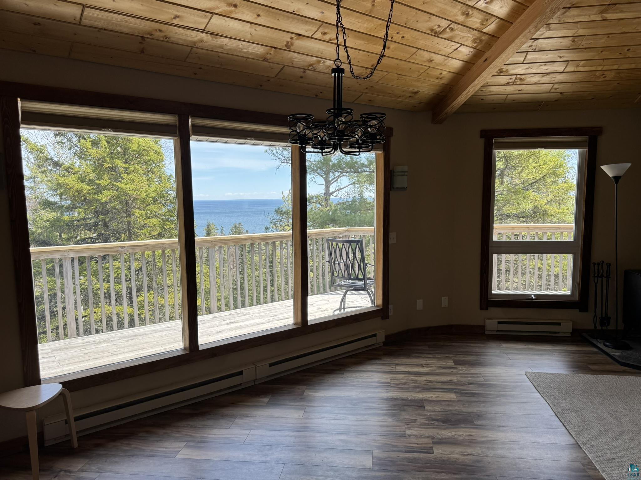 4155 Liberty Rd, Beaver Bay, MN 55616 Listing Photo  52
