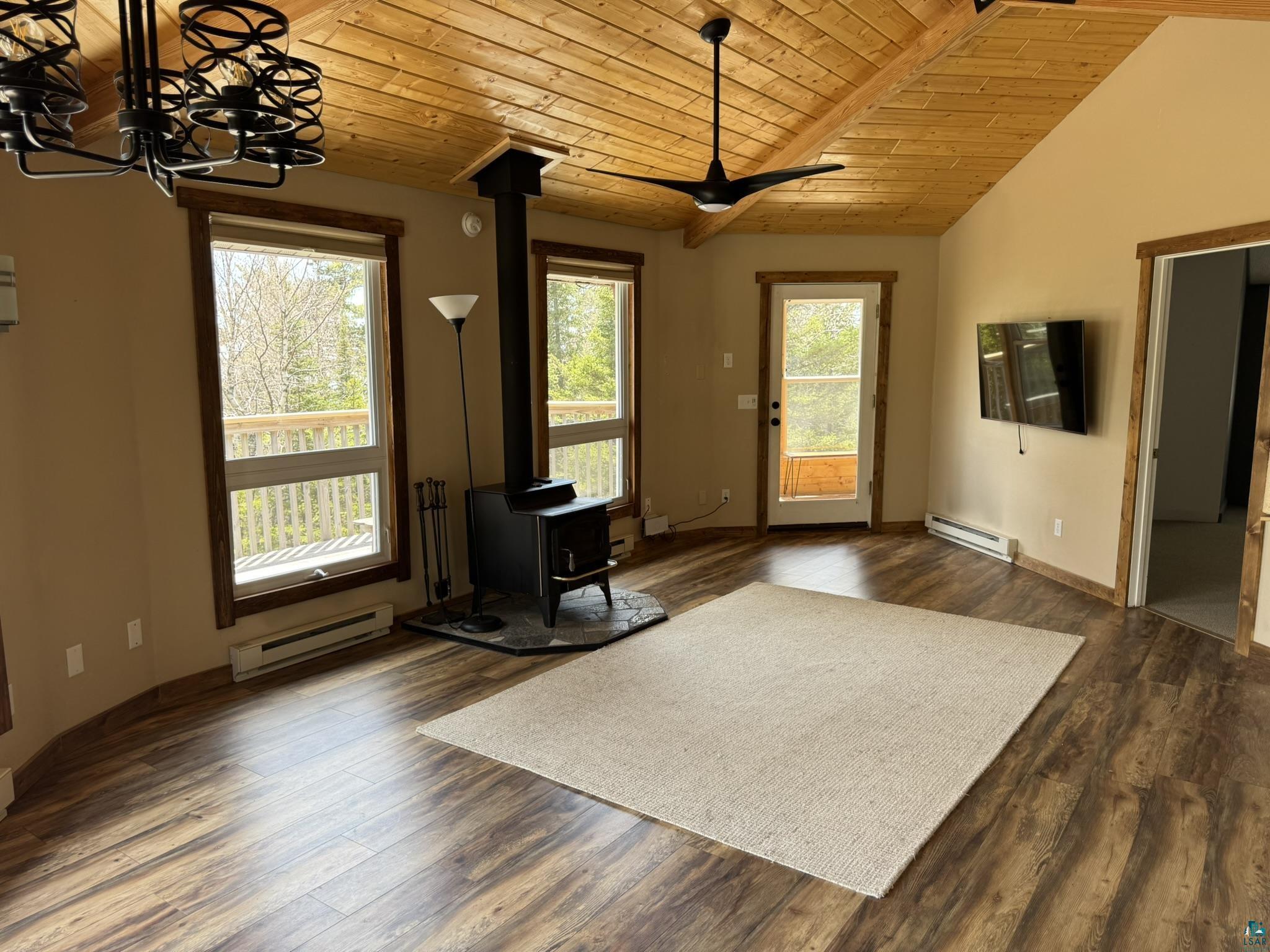 4155 Liberty Rd, Beaver Bay, MN 55616 Listing Photo  53