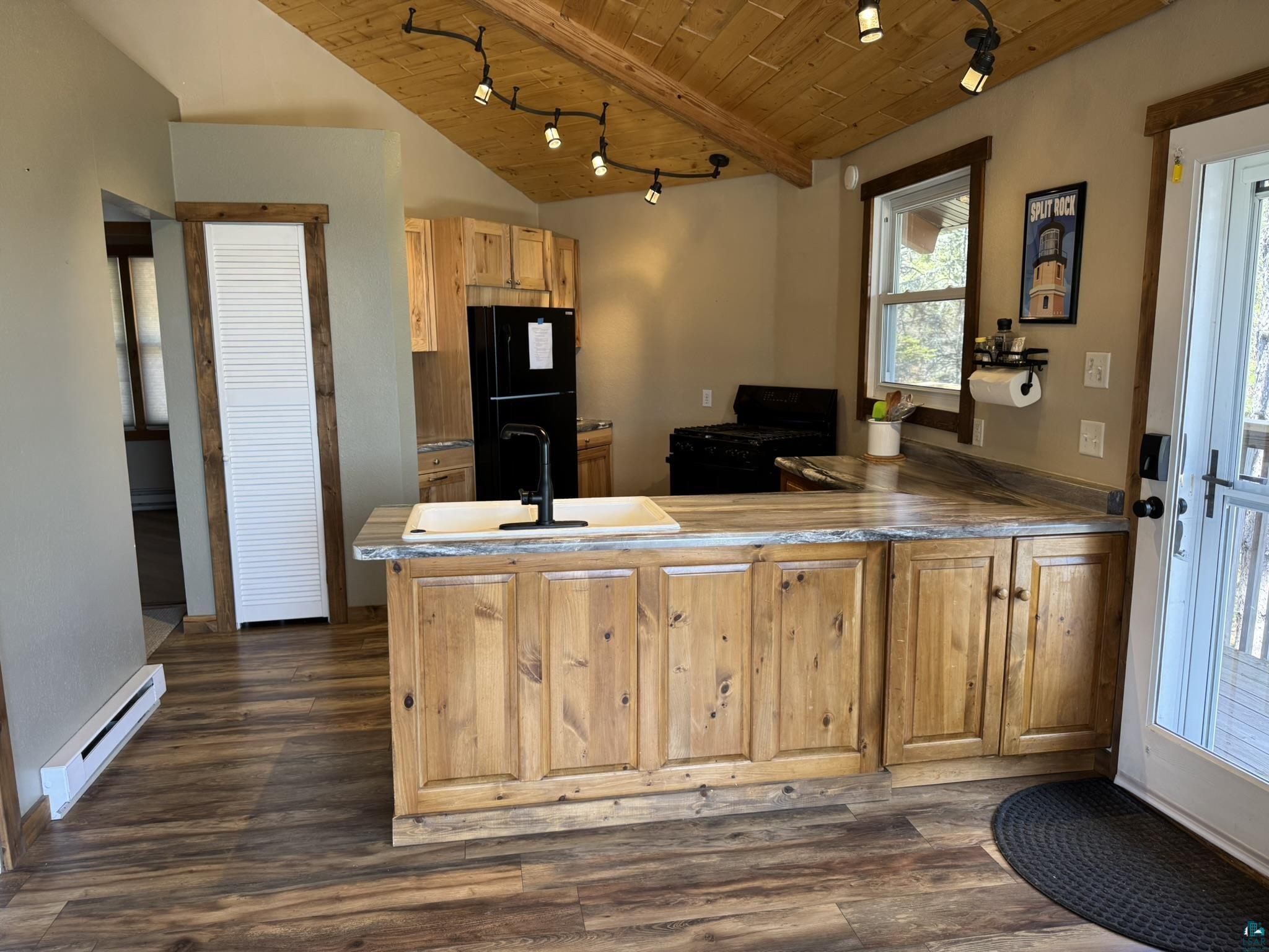 4155 Liberty Rd, Beaver Bay, MN 55616 Listing Photo  54