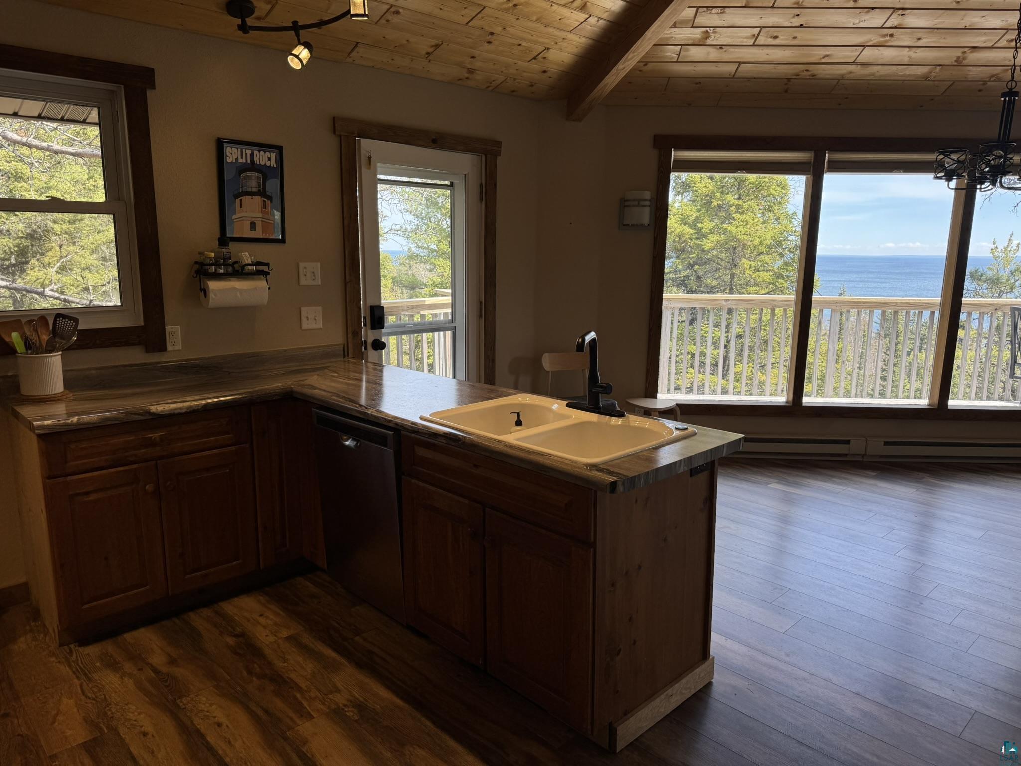 4155 Liberty Rd, Beaver Bay, MN 55616 Listing Photo  55