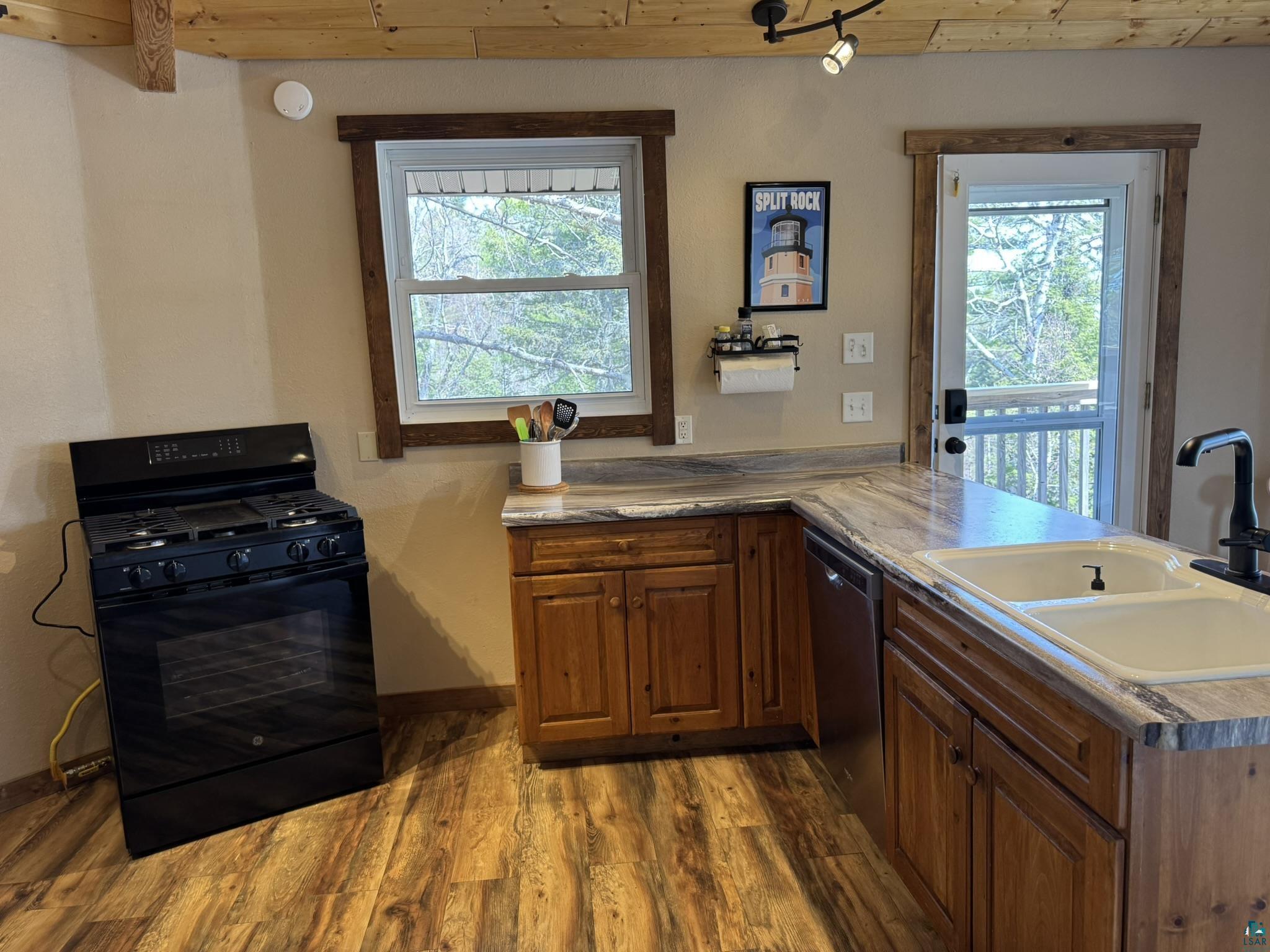 4155 Liberty Rd, Beaver Bay, MN 55616 Listing Photo  56