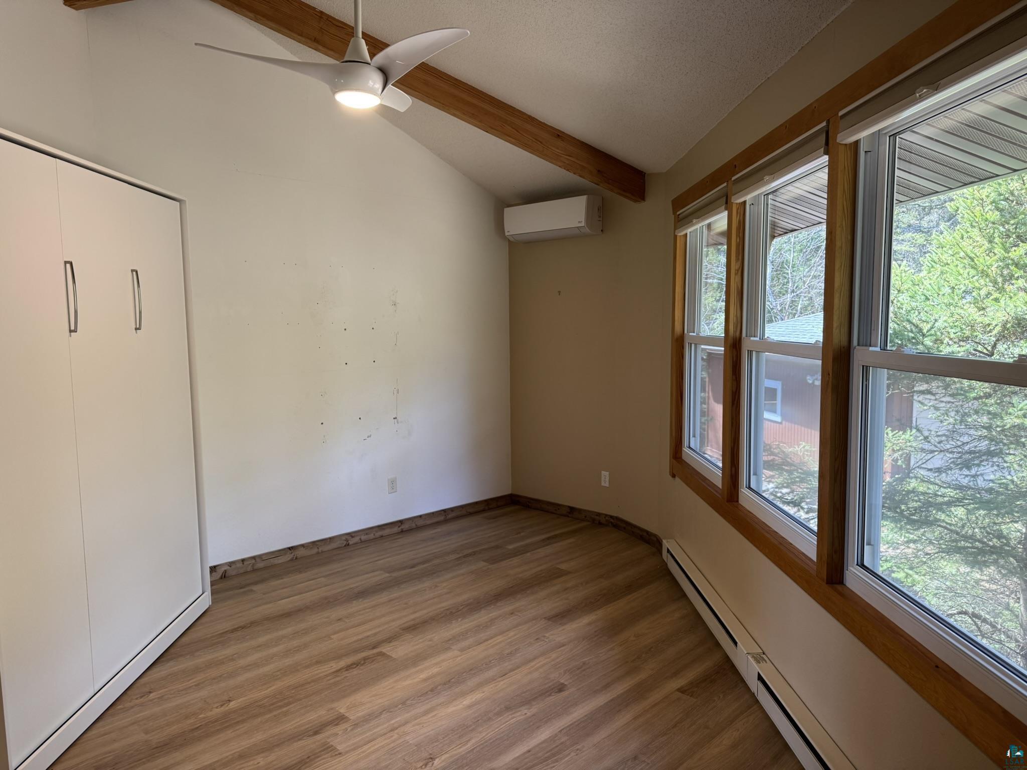 4155 Liberty Rd, Beaver Bay, MN 55616 Listing Photo  57