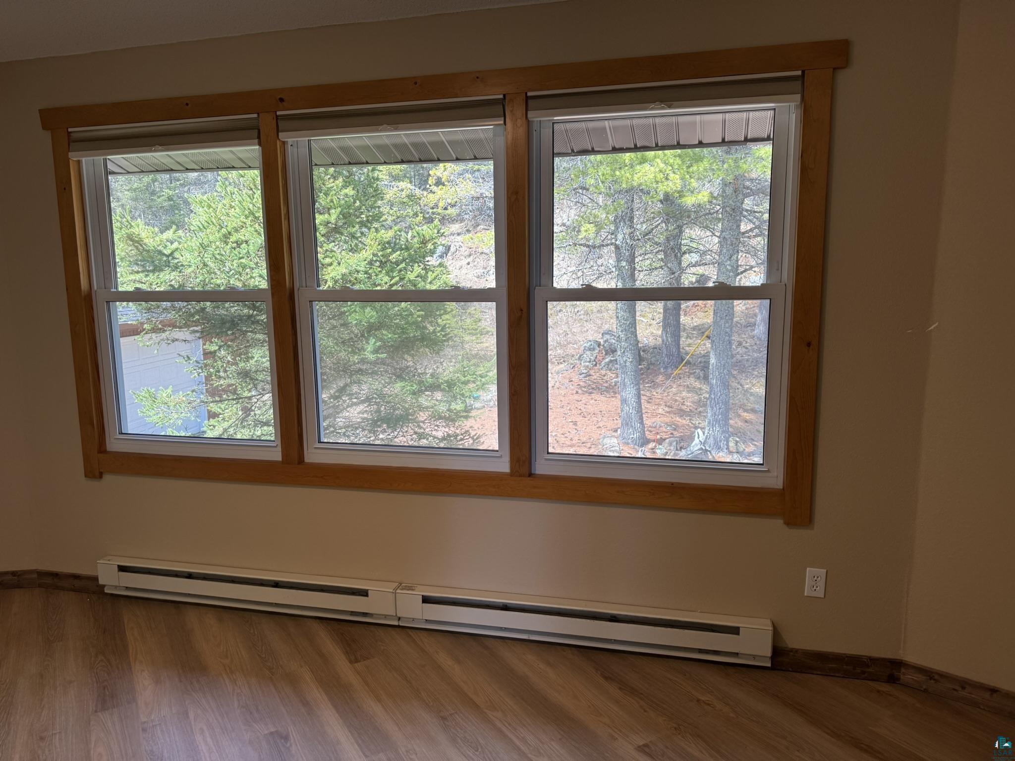 4155 Liberty Rd, Beaver Bay, MN 55616 Listing Photo  58