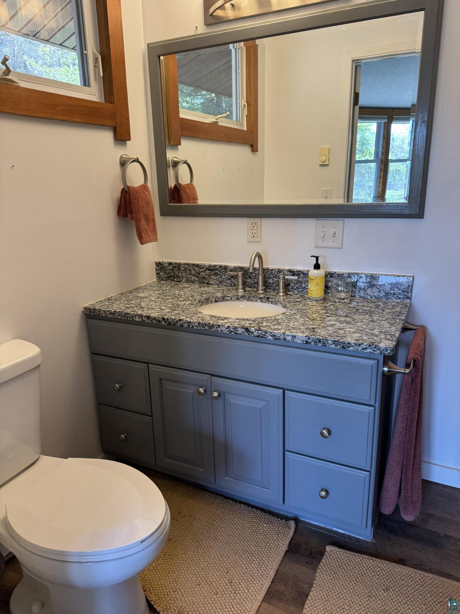 4155 Liberty Rd, Beaver Bay, MN 55616 Listing Photo  60