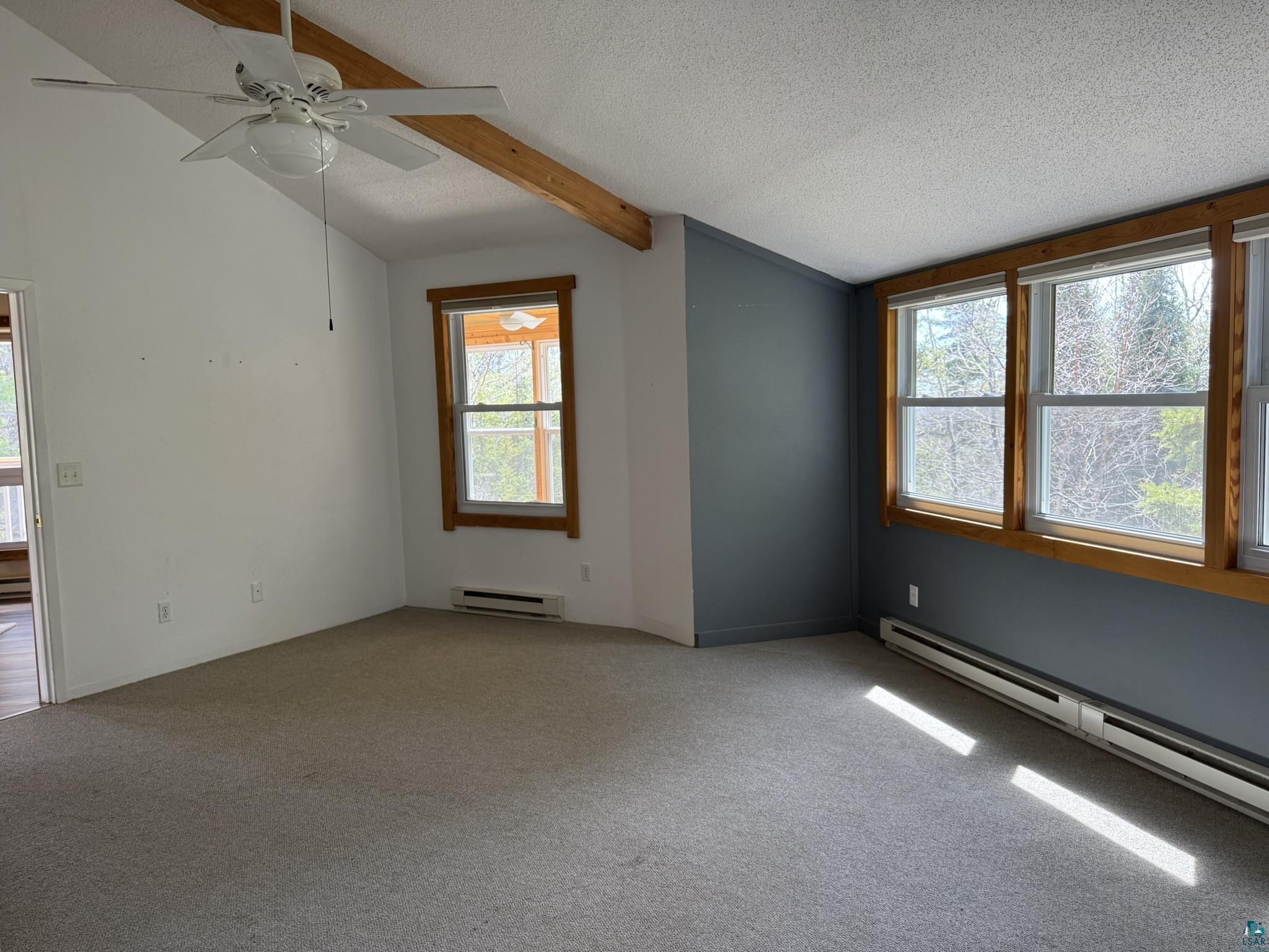 4155 Liberty Rd, Beaver Bay, MN 55616 Listing Photo  62