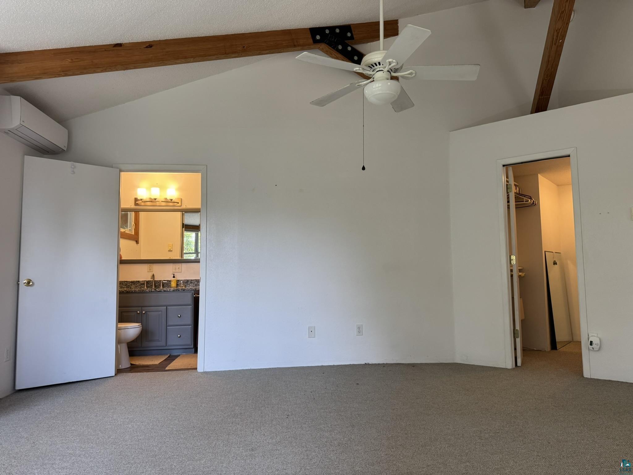 4155 Liberty Rd, Beaver Bay, MN 55616 Listing Photo  63