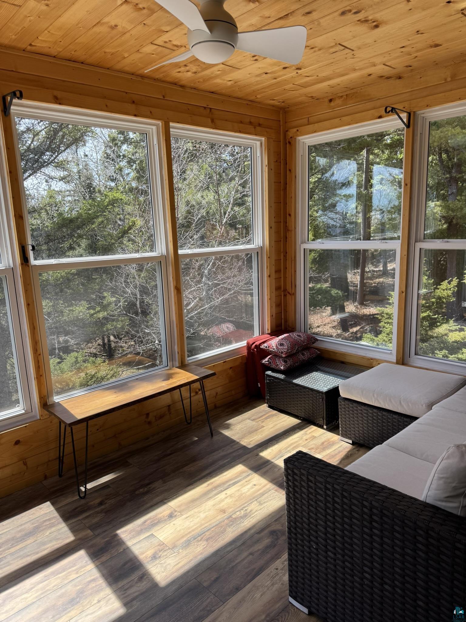 4155 Liberty Rd, Beaver Bay, MN 55616 Listing Photo  64