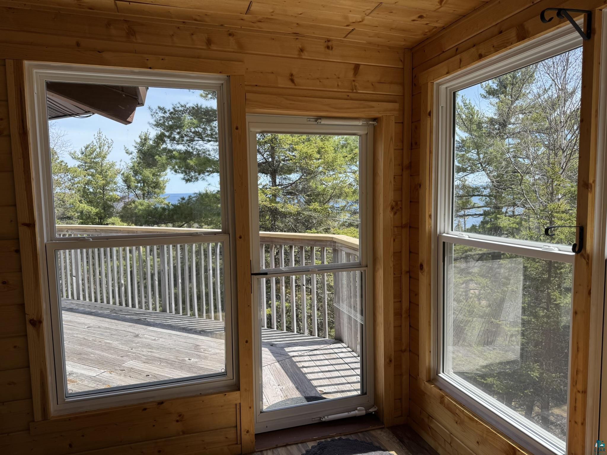 4155 Liberty Rd, Beaver Bay, MN 55616 Listing Photo  65
