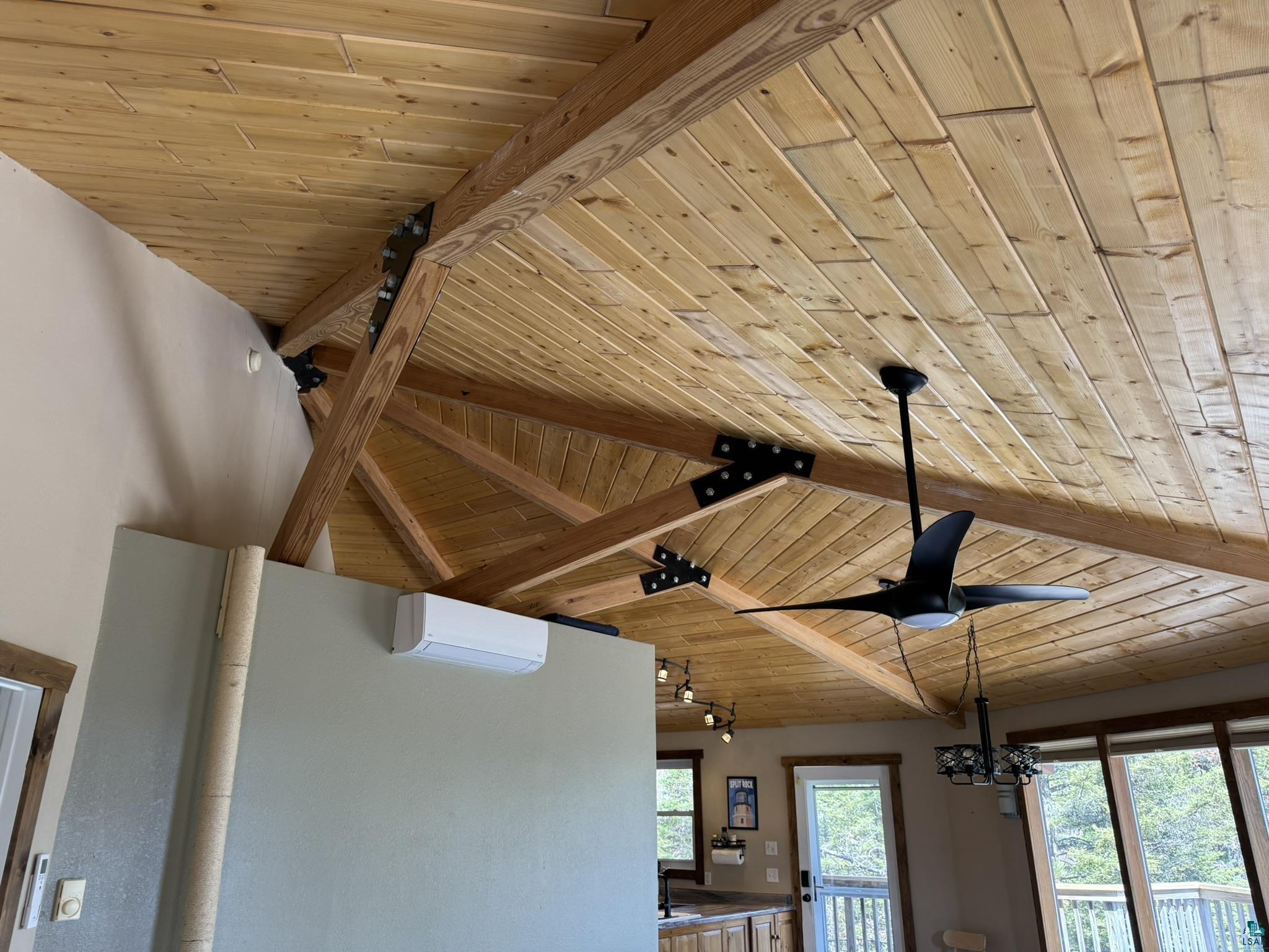 4155 Liberty Rd, Beaver Bay, MN 55616 Listing Photo  66