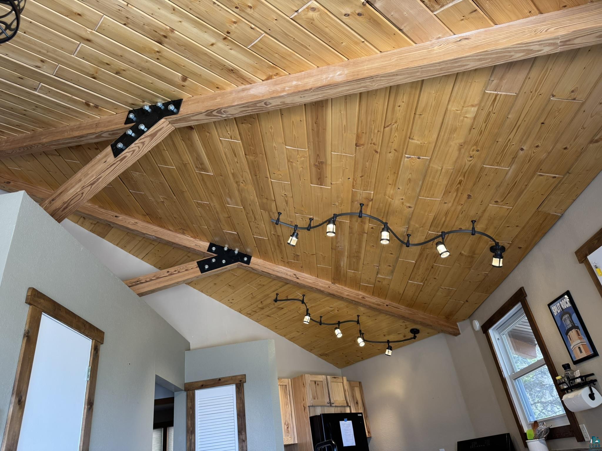 4155 Liberty Rd, Beaver Bay, MN 55616 Listing Photo  67