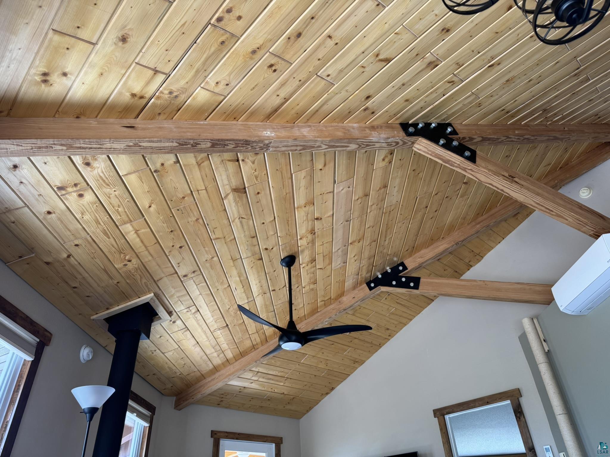 4155 Liberty Rd, Beaver Bay, MN 55616 Listing Photo  68