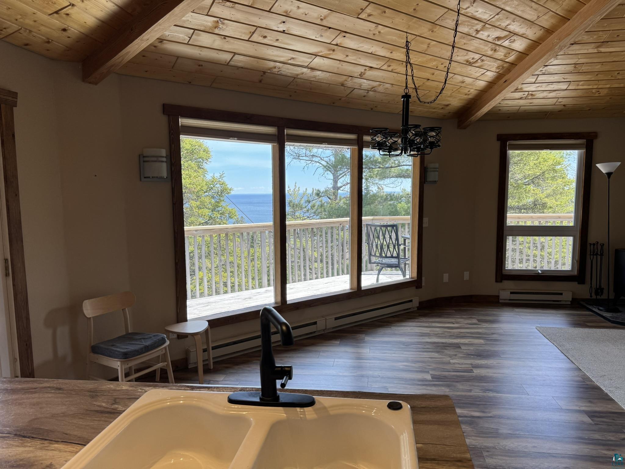 4155 Liberty Rd, Beaver Bay, MN 55616 Listing Photo  69