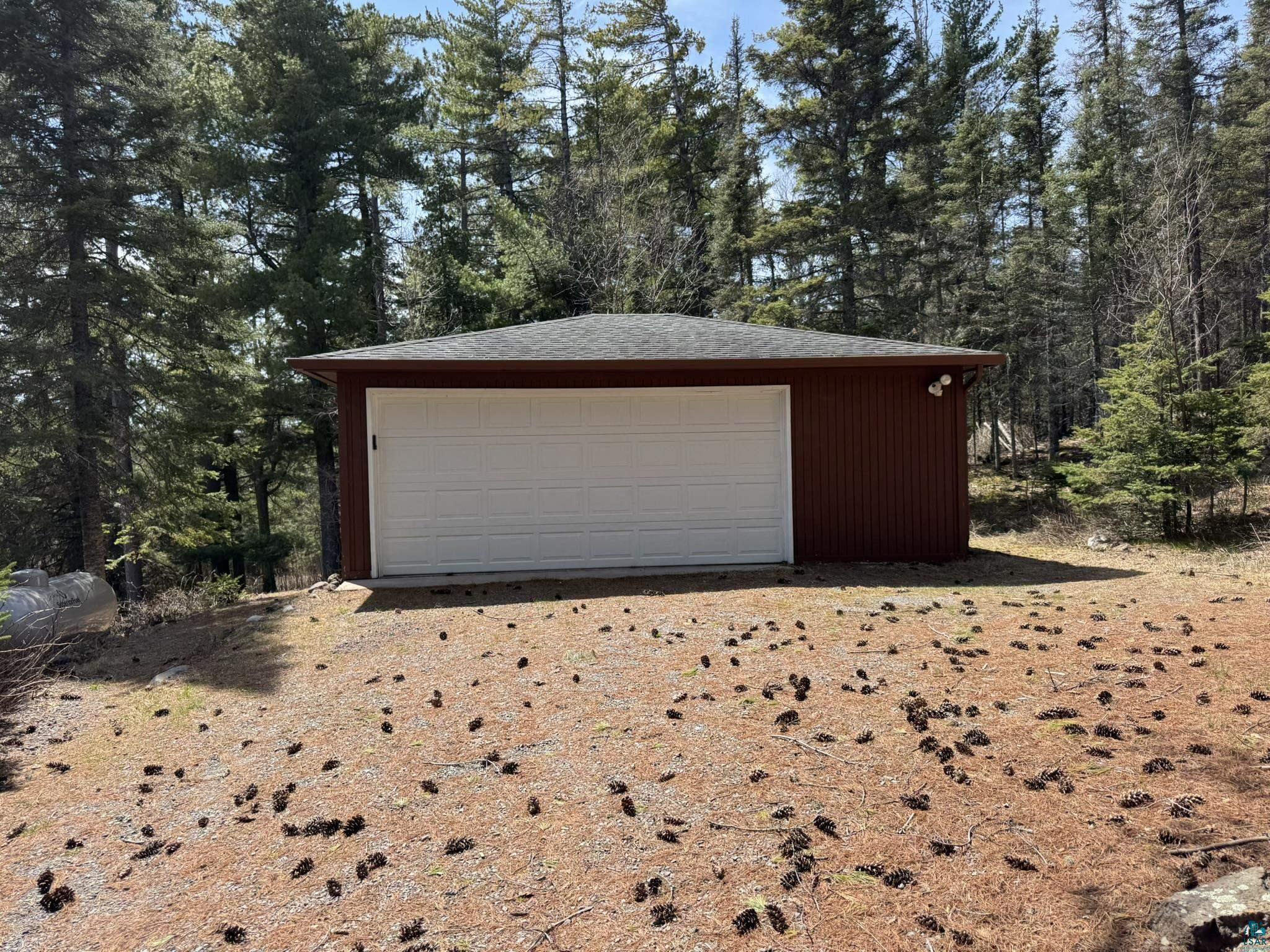 4155 Liberty Rd, Beaver Bay, MN 55616 Listing Photo  70