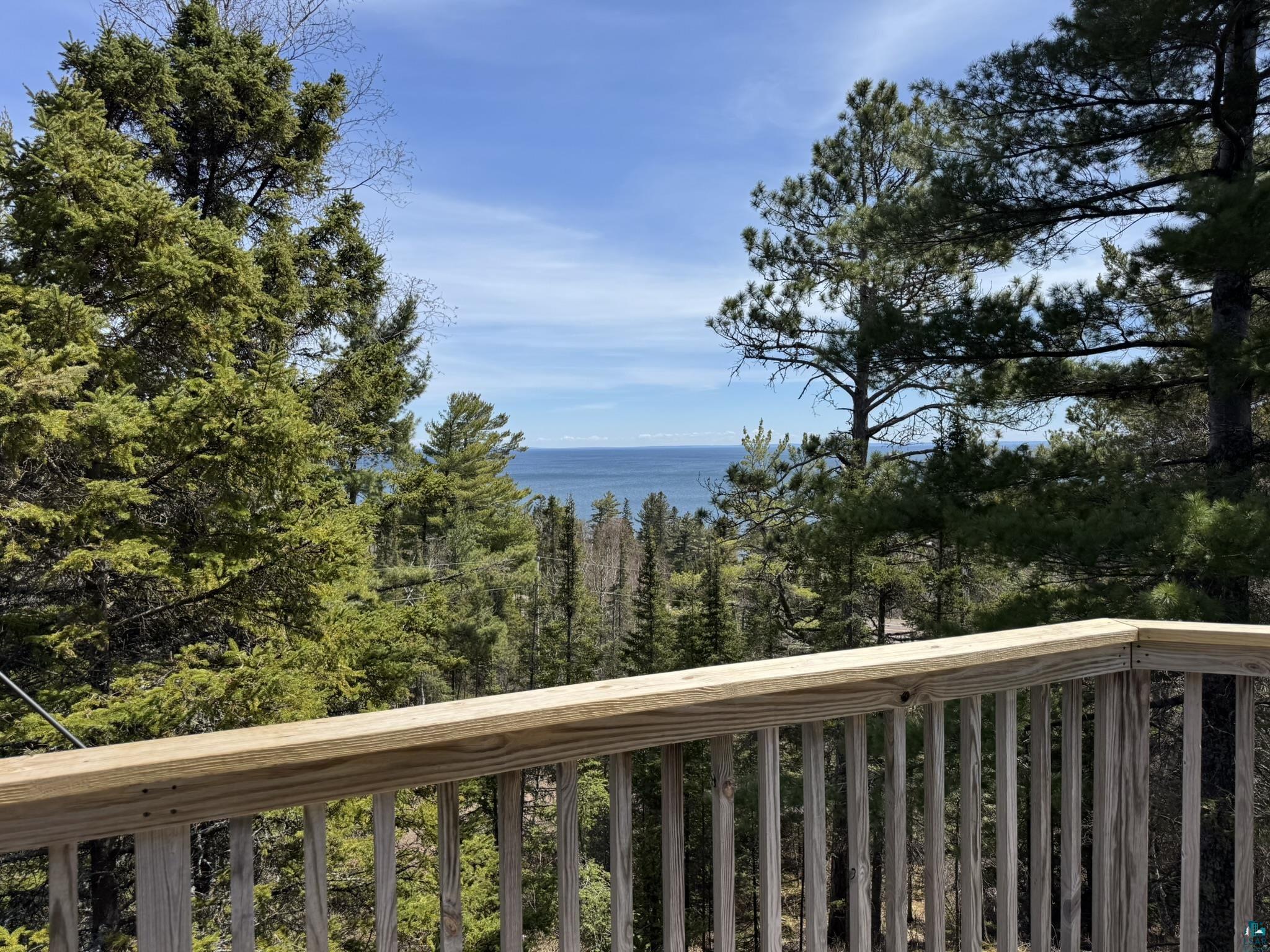 4155 Liberty Rd, Beaver Bay, MN 55616 Listing Photo  71