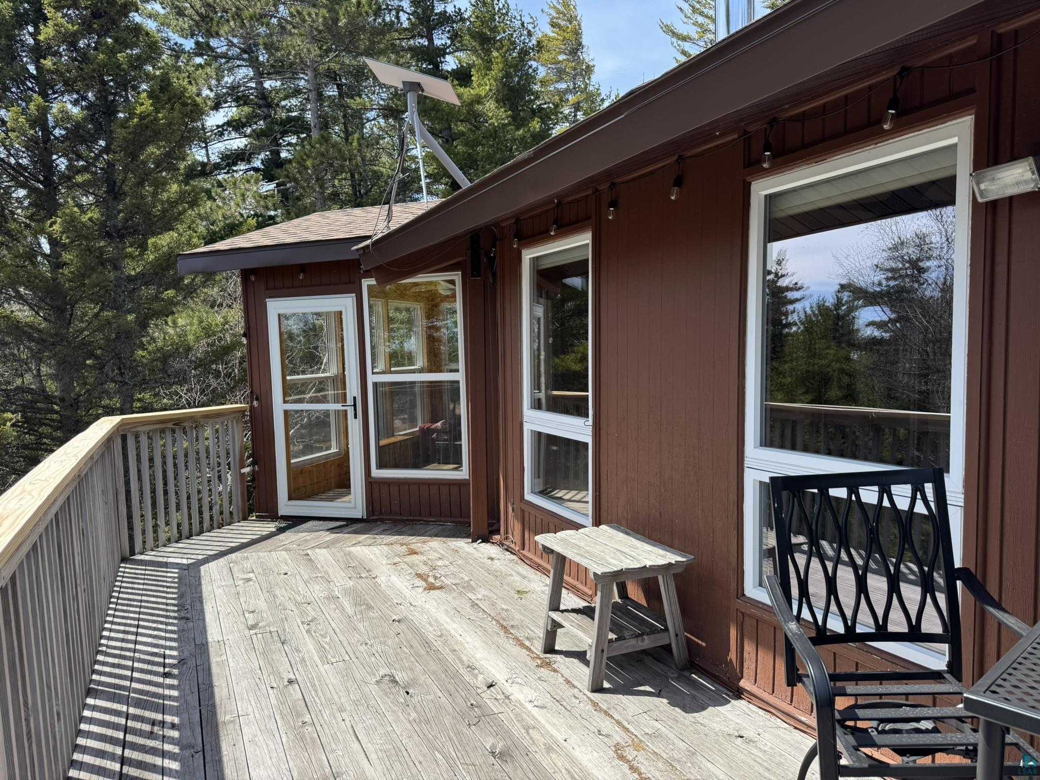 4155 Liberty Rd, Beaver Bay, MN 55616 Listing Photo  72