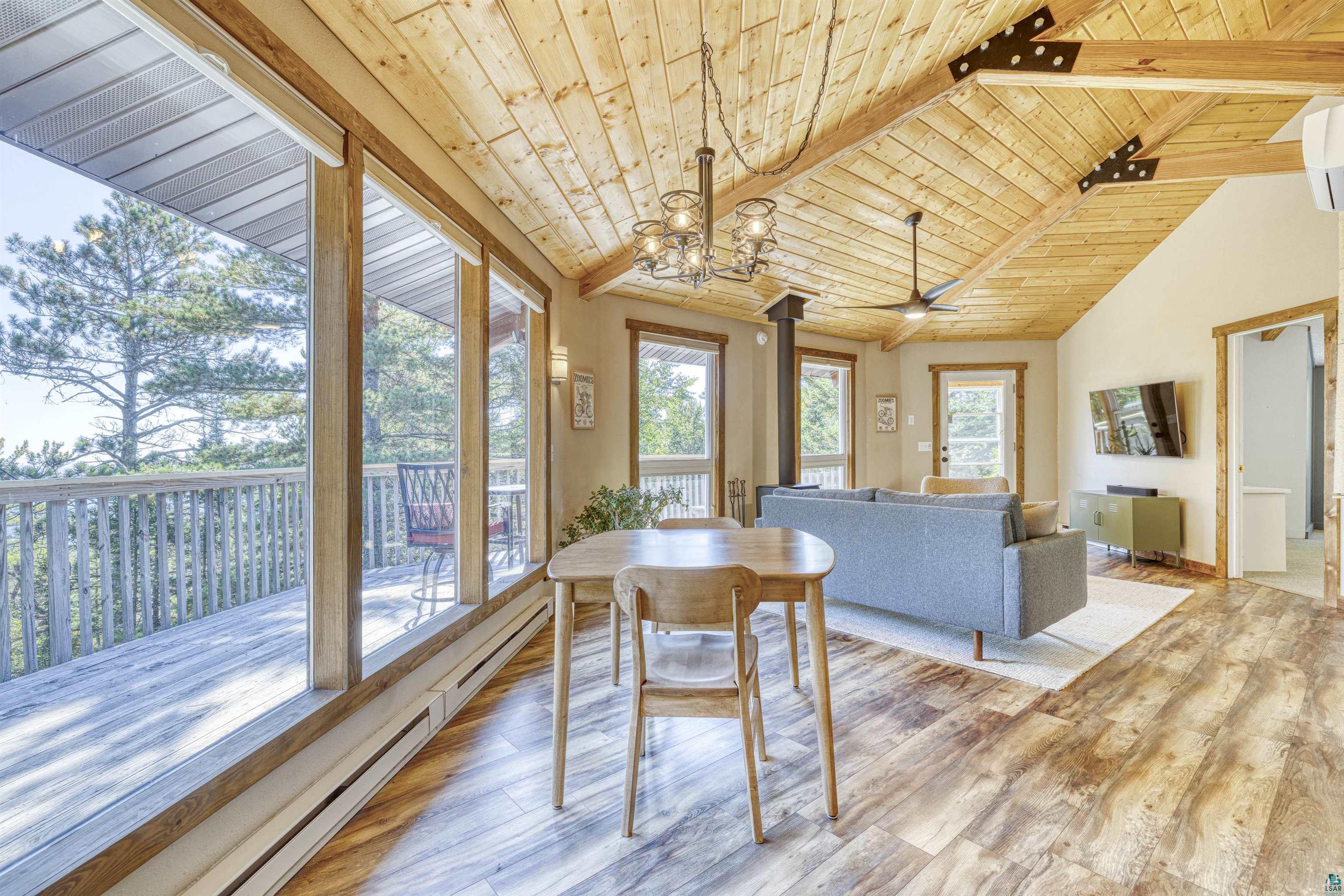 4155 Liberty Rd, Beaver Bay, MN 55616 Listing Photo  9