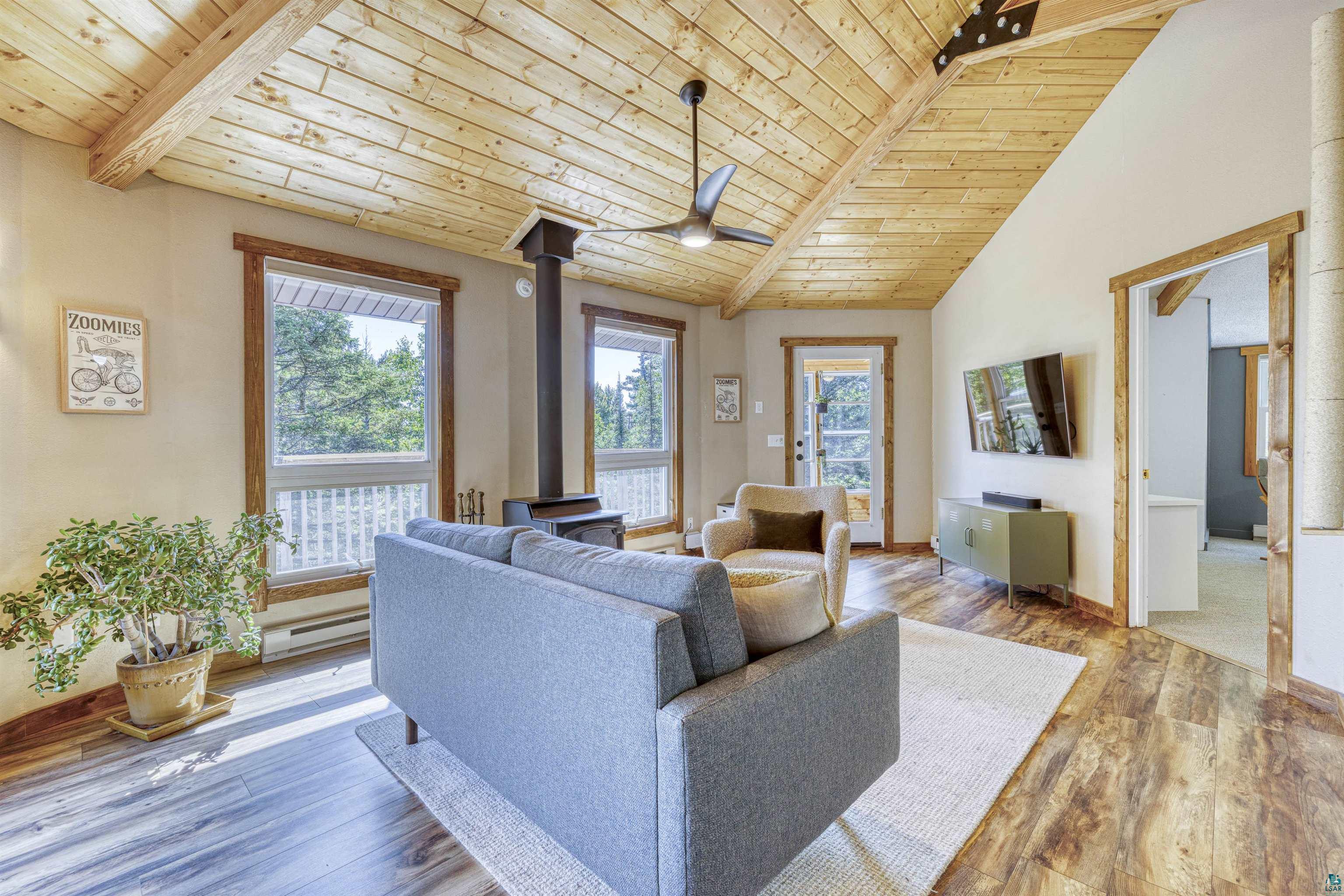 4155 Liberty Rd, Beaver Bay, MN 55616 Listing Photo  10