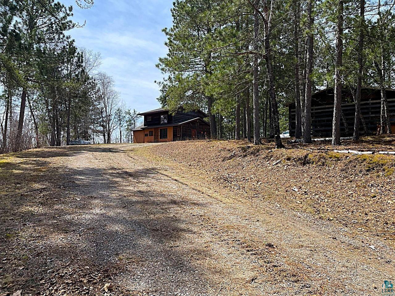 1480 Maijala Rd, Ely, MN 55731 Listing Photo  1