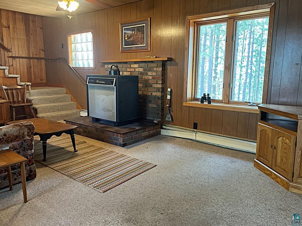 1480 Maijala Rd, Ely, MN 55731 Listing Photo  20