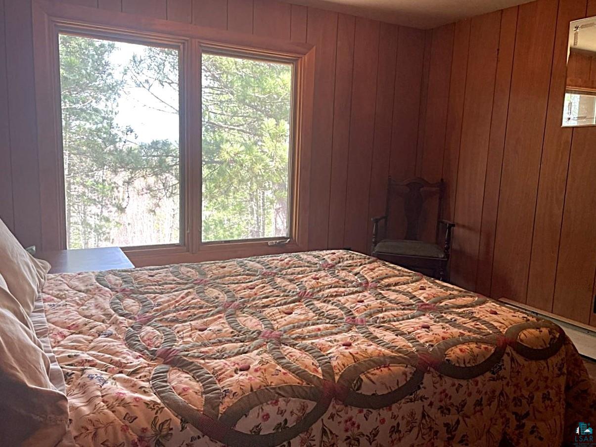 1480 Maijala Rd, Ely, MN 55731 Listing Photo  28