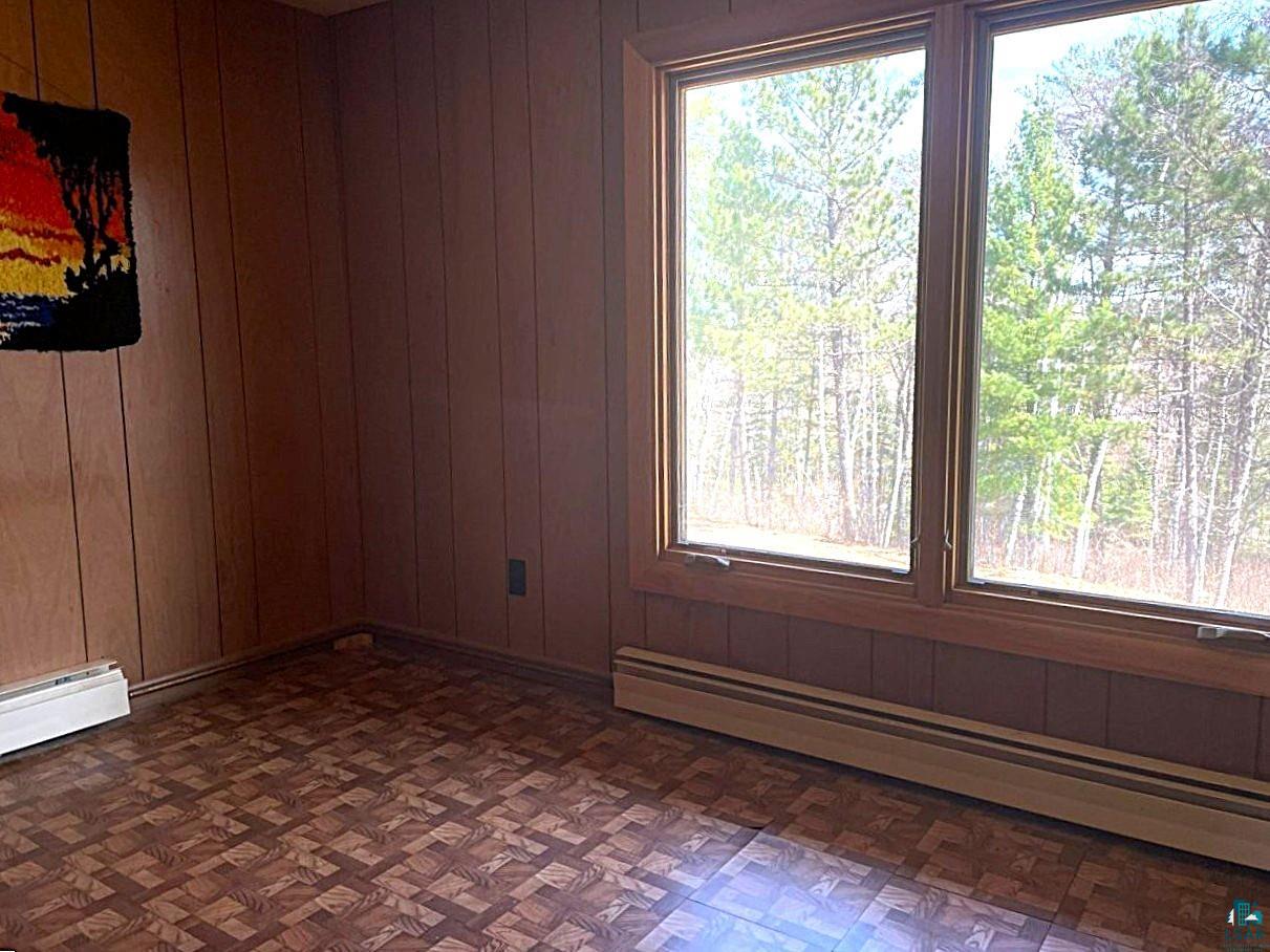 1480 Maijala Rd, Ely, MN 55731 Listing Photo  30