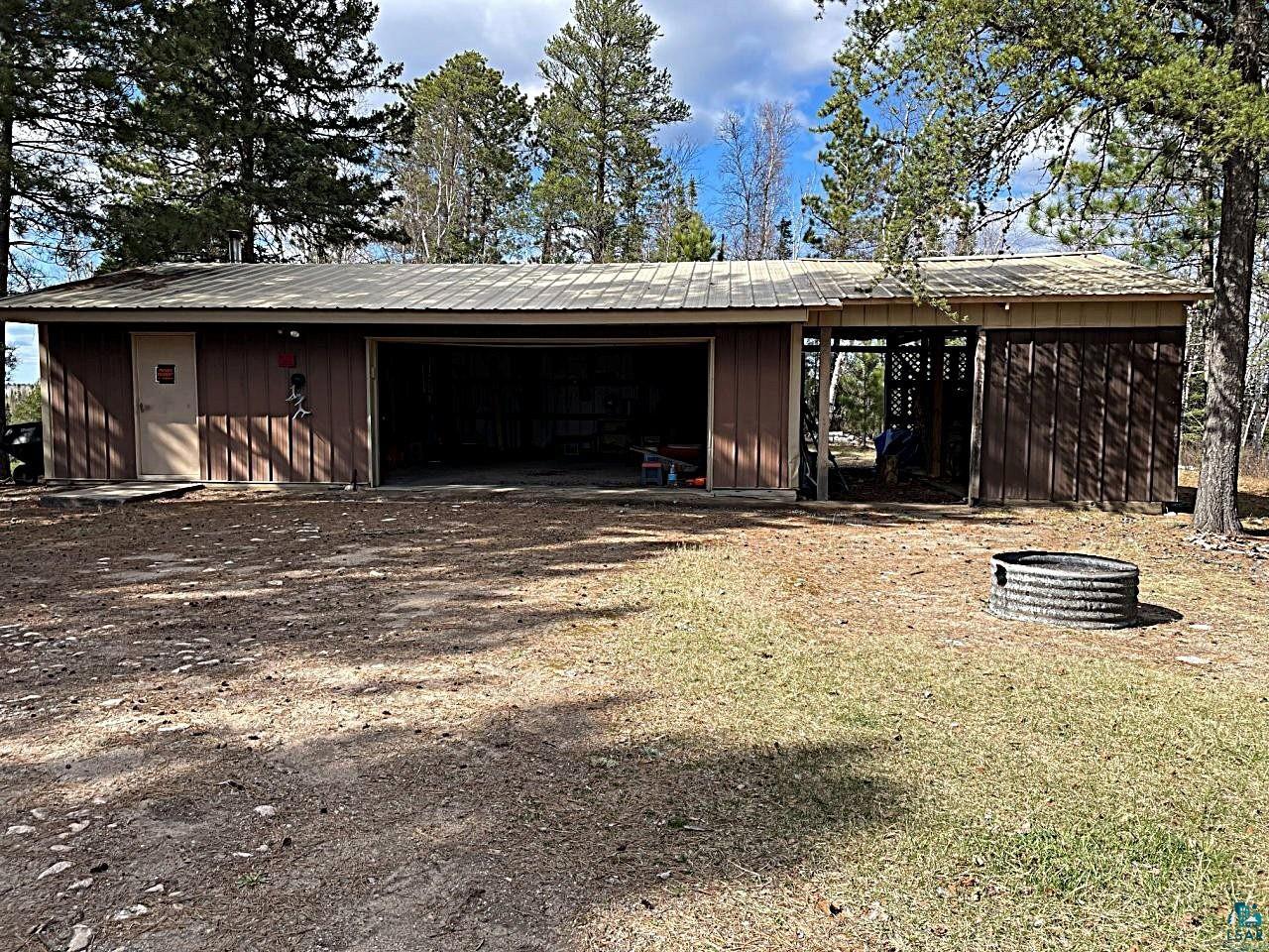 1480 Maijala Rd, Ely, MN 55731 Listing Photo  38