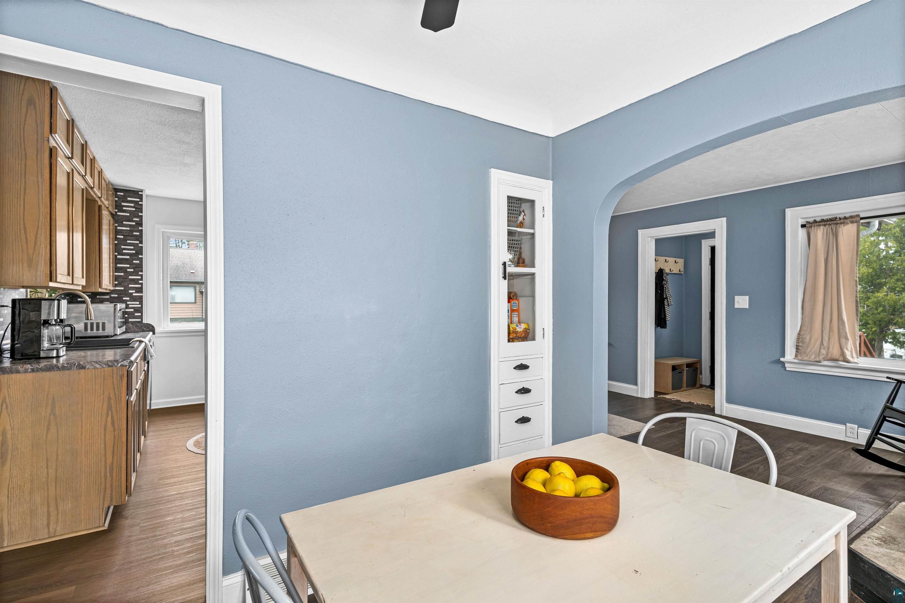 2352 Pershing St, Duluth, MN 55811 Listing Photo  11