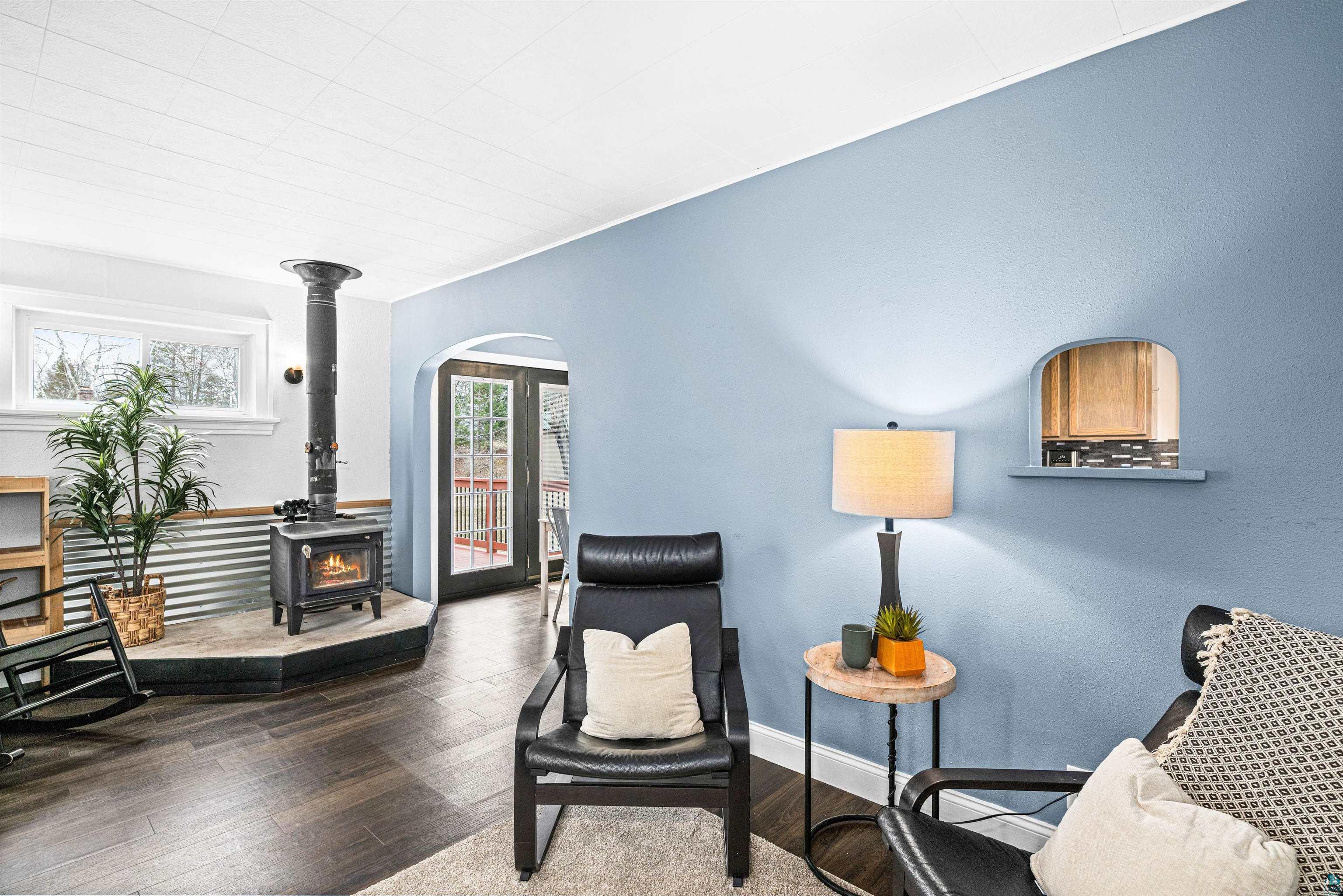 2352 Pershing St, Duluth, MN 55811 Listing Photo  12