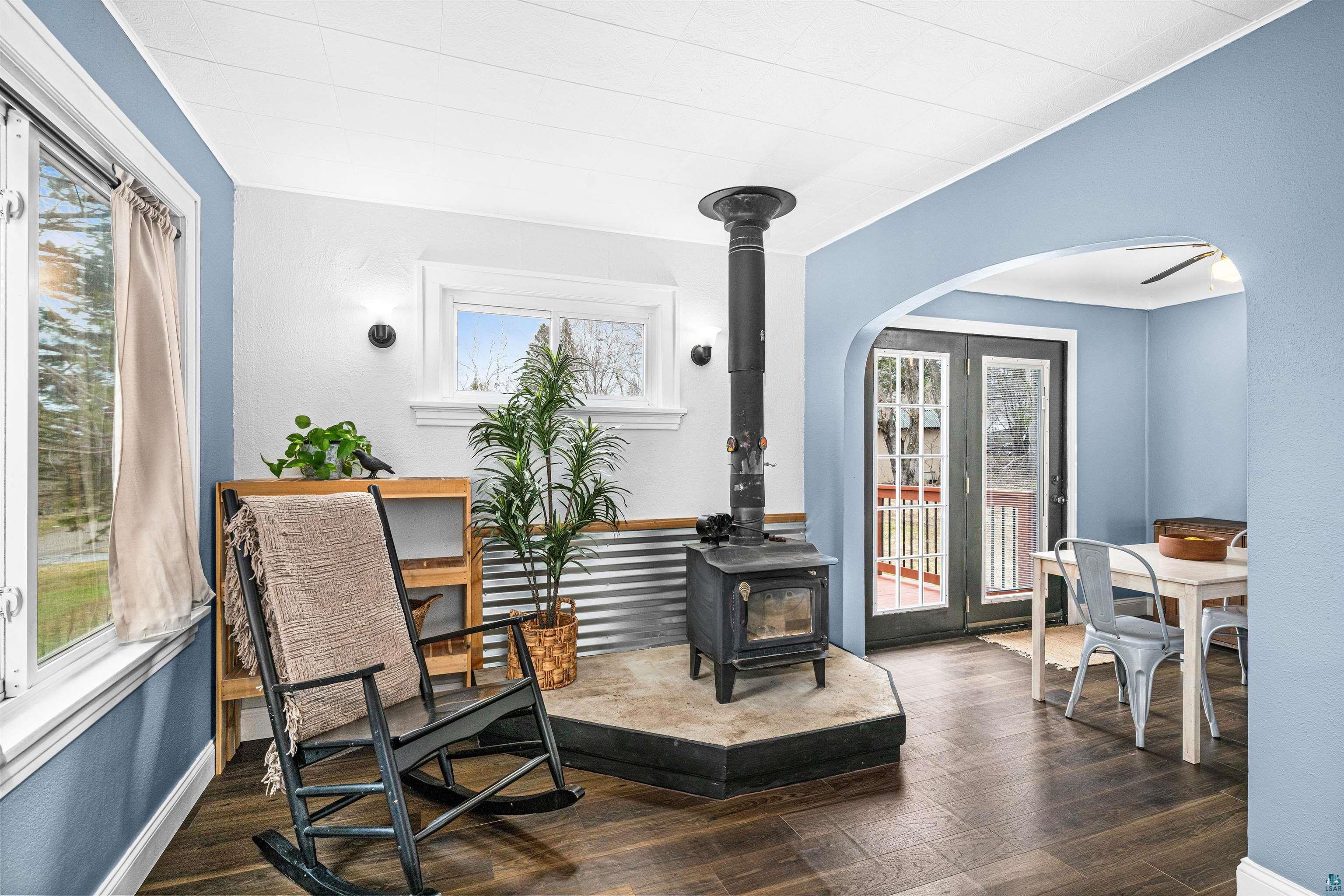 2352 Pershing St, Duluth, MN 55811 Listing Photo  13