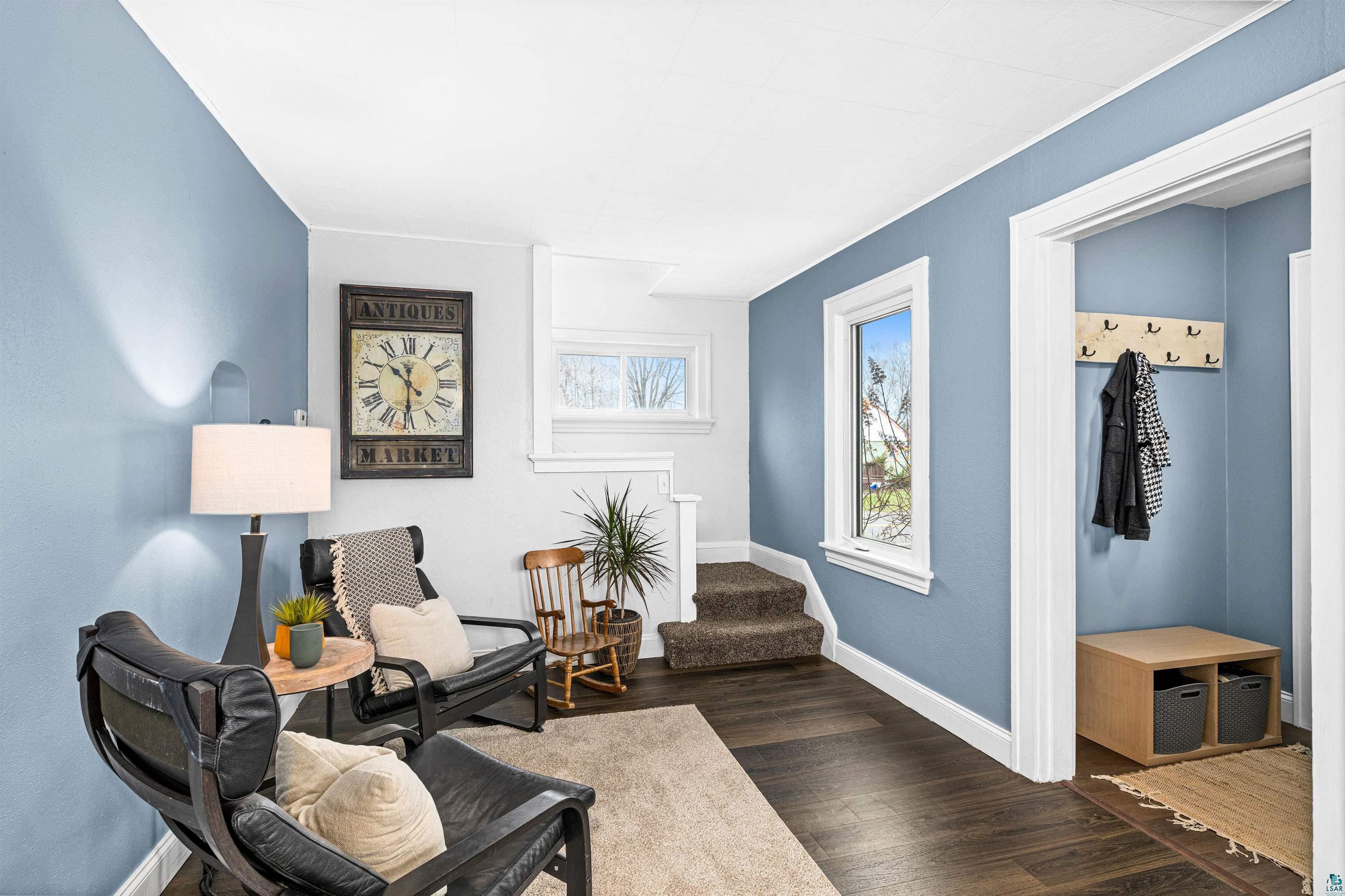 2352 Pershing St, Duluth, MN 55811 Listing Photo  14