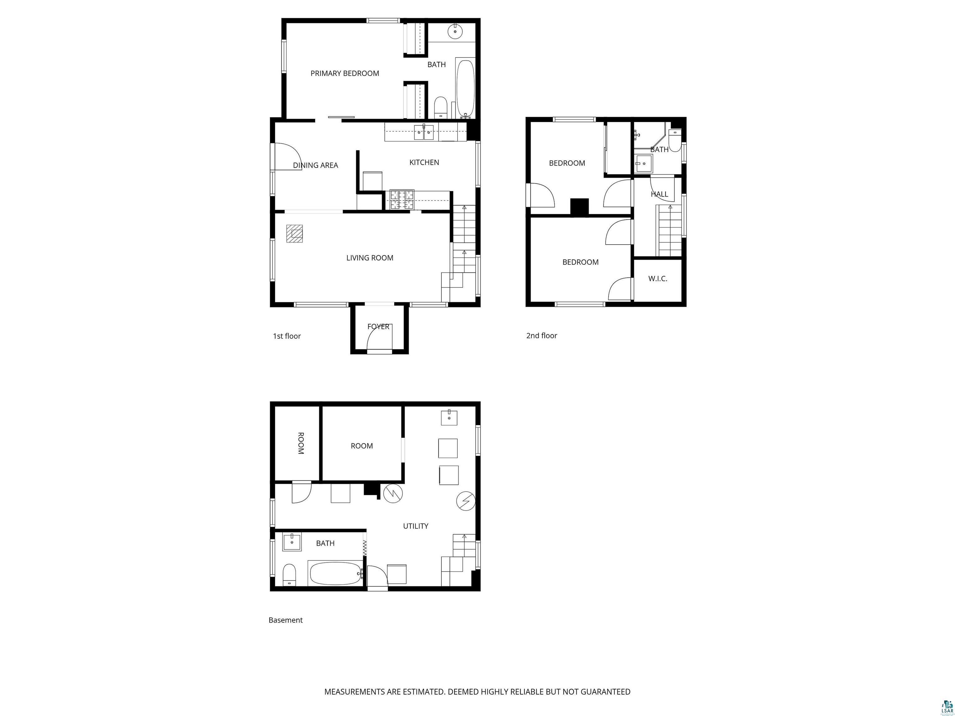 2352 Pershing St, Duluth, MN 55811 Listing Photo  28