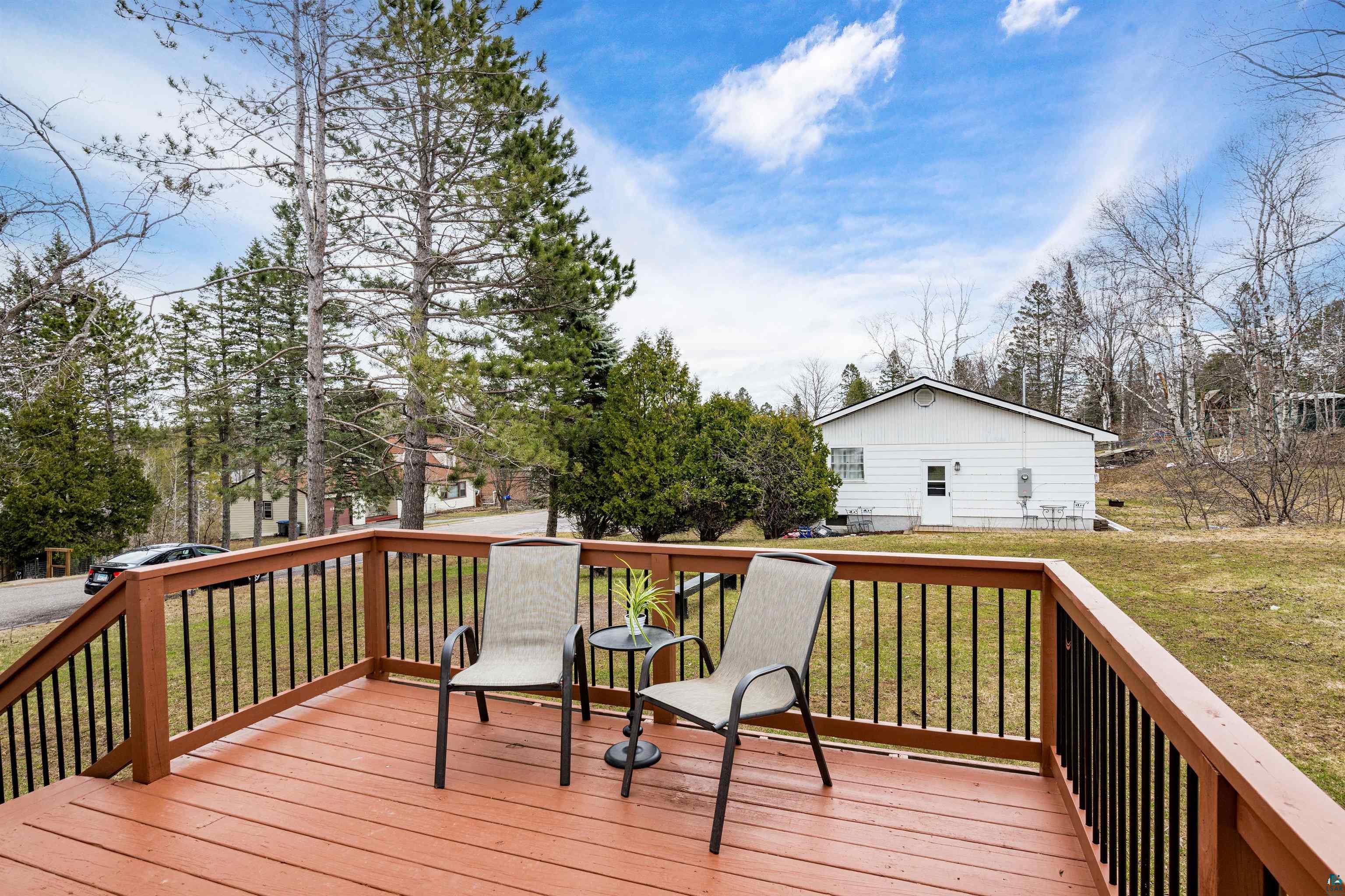 2352 Pershing St, Duluth, MN 55811 Listing Photo  5