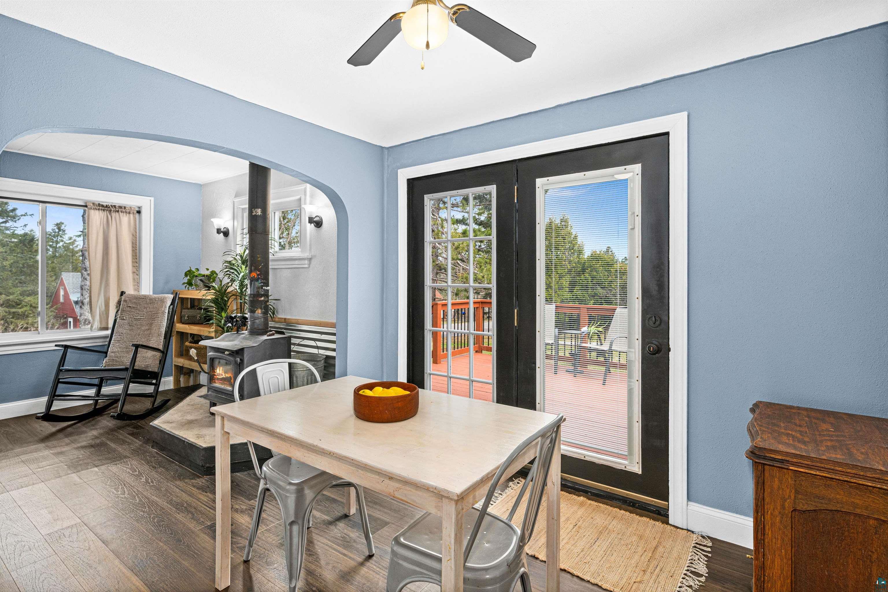 2352 Pershing St, Duluth, MN 55811 Listing Photo  10
