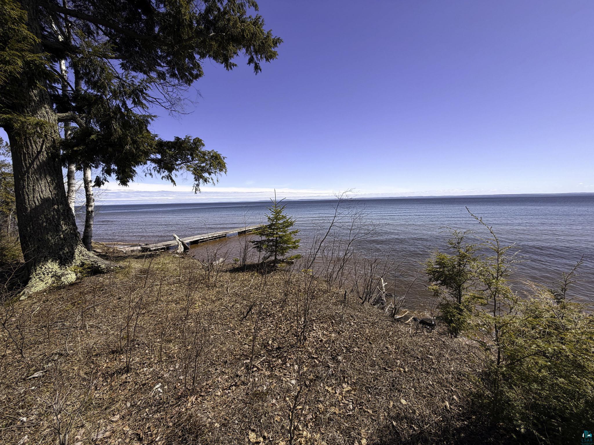 4121 Chippewa Trail, LaPointe, WI 54850 Listing Photo  3