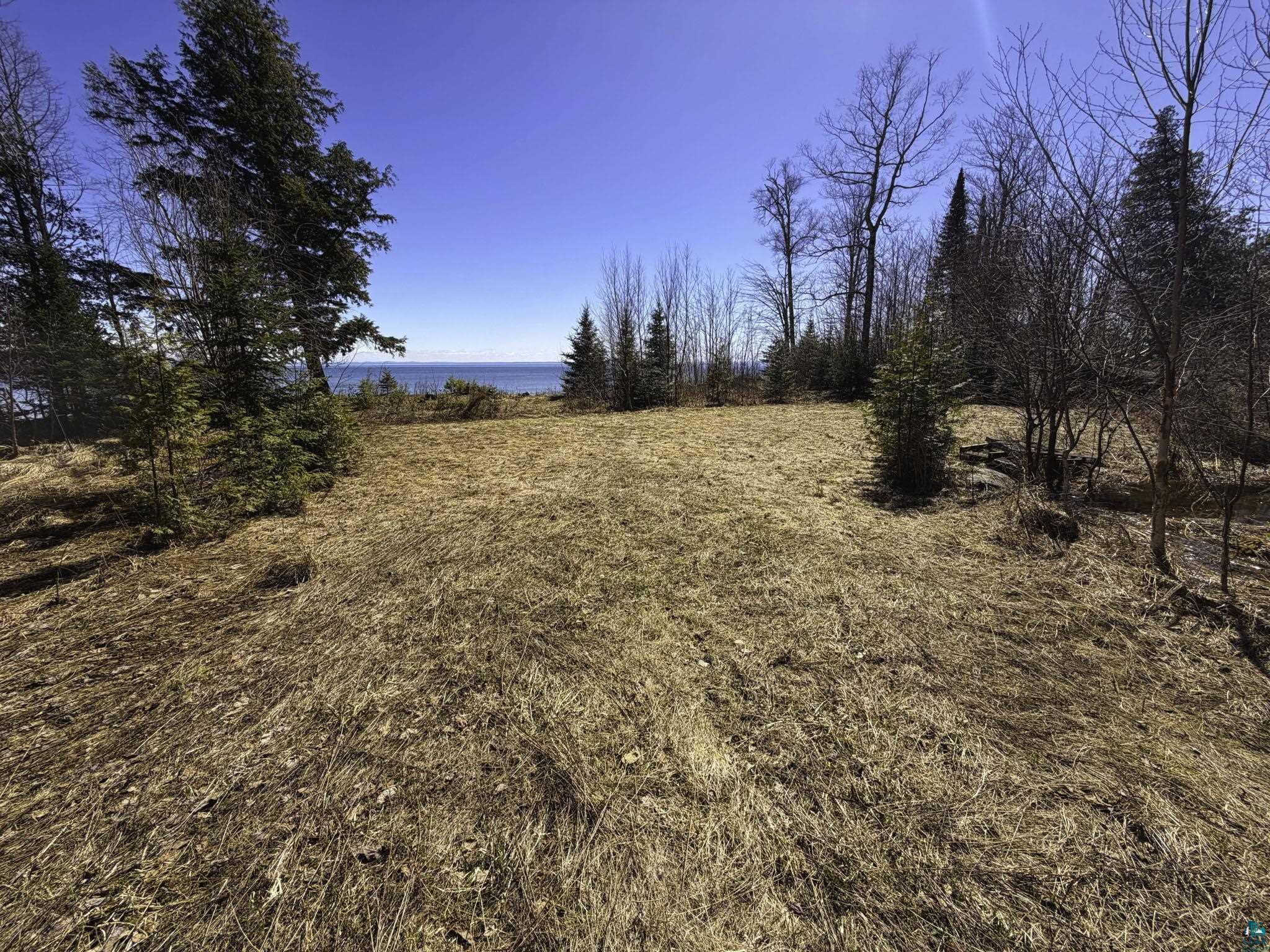 4121 Chippewa Trail, LaPointe, WI 54850 Listing Photo  6