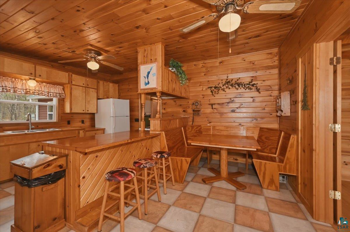 w 7076 County Hwy I, Minong, WI 54859 Listing Photo  16