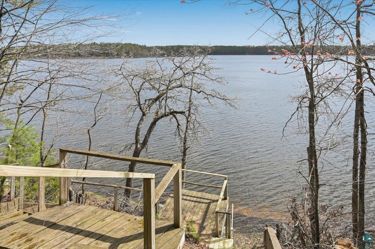w 7076 County Hwy I, Minong, WI 54859 Listing Photo  3