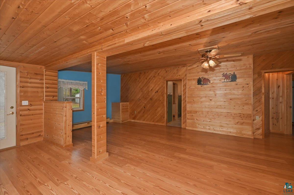 w 7076 County Hwy I, Minong, WI 54859 Listing Photo  27