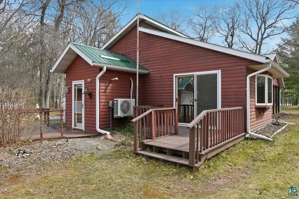 w 7076 County Hwy I, Minong, WI 54859 Listing Photo  32