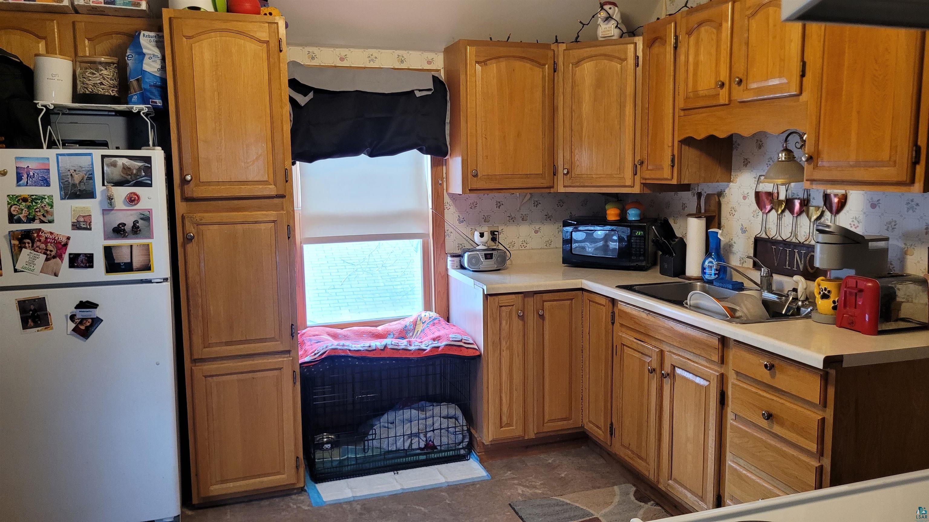 3823 W 6th St, Duluth, MN 55807 Listing Photo  19