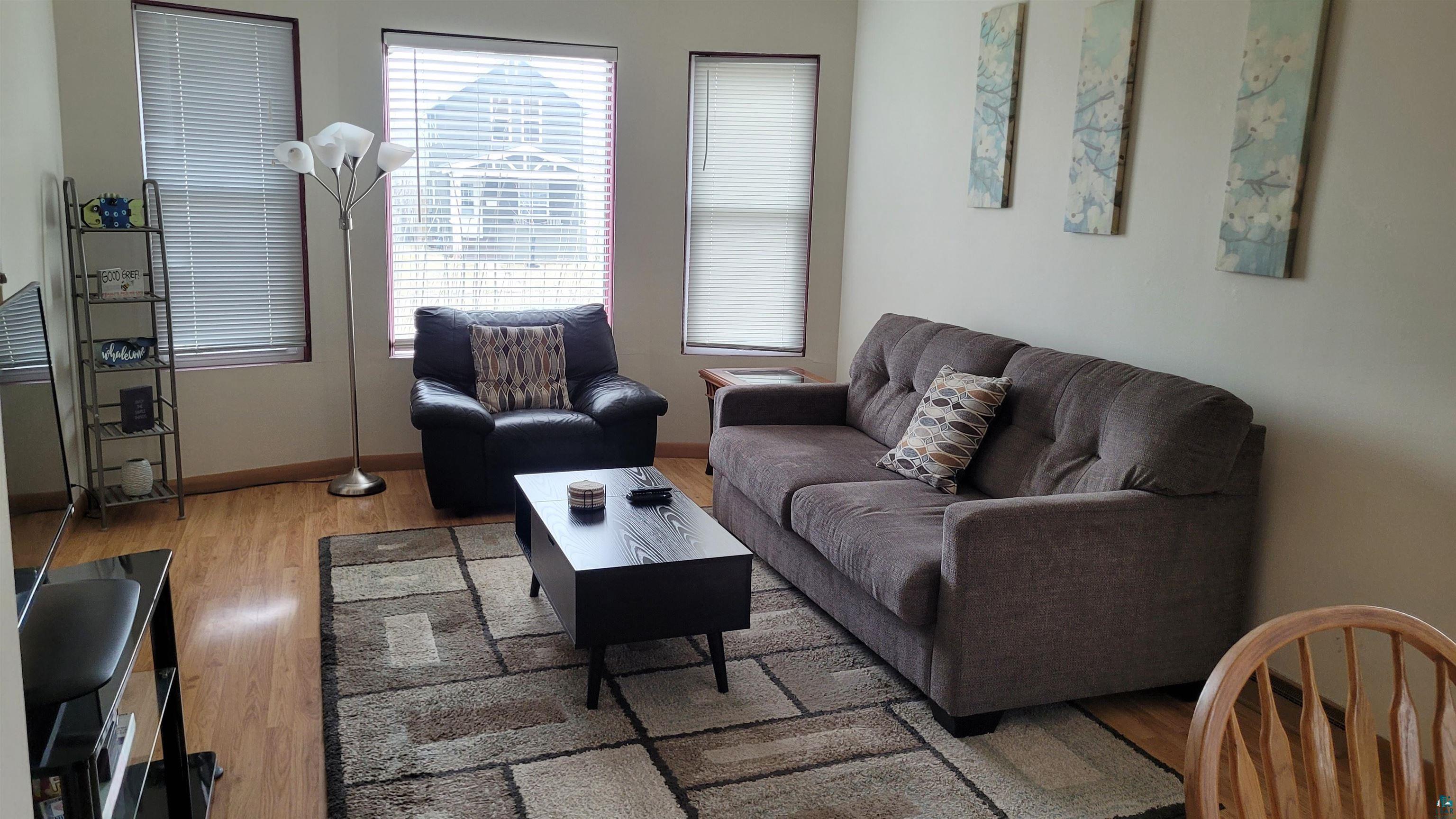 3823 W 6th St, Duluth, MN 55807 Listing Photo  6