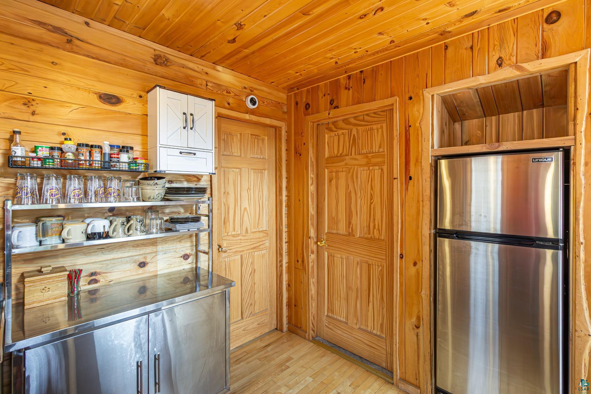 1736 N Grassy Rd, Ely, MN 55731 Listing Photo  12