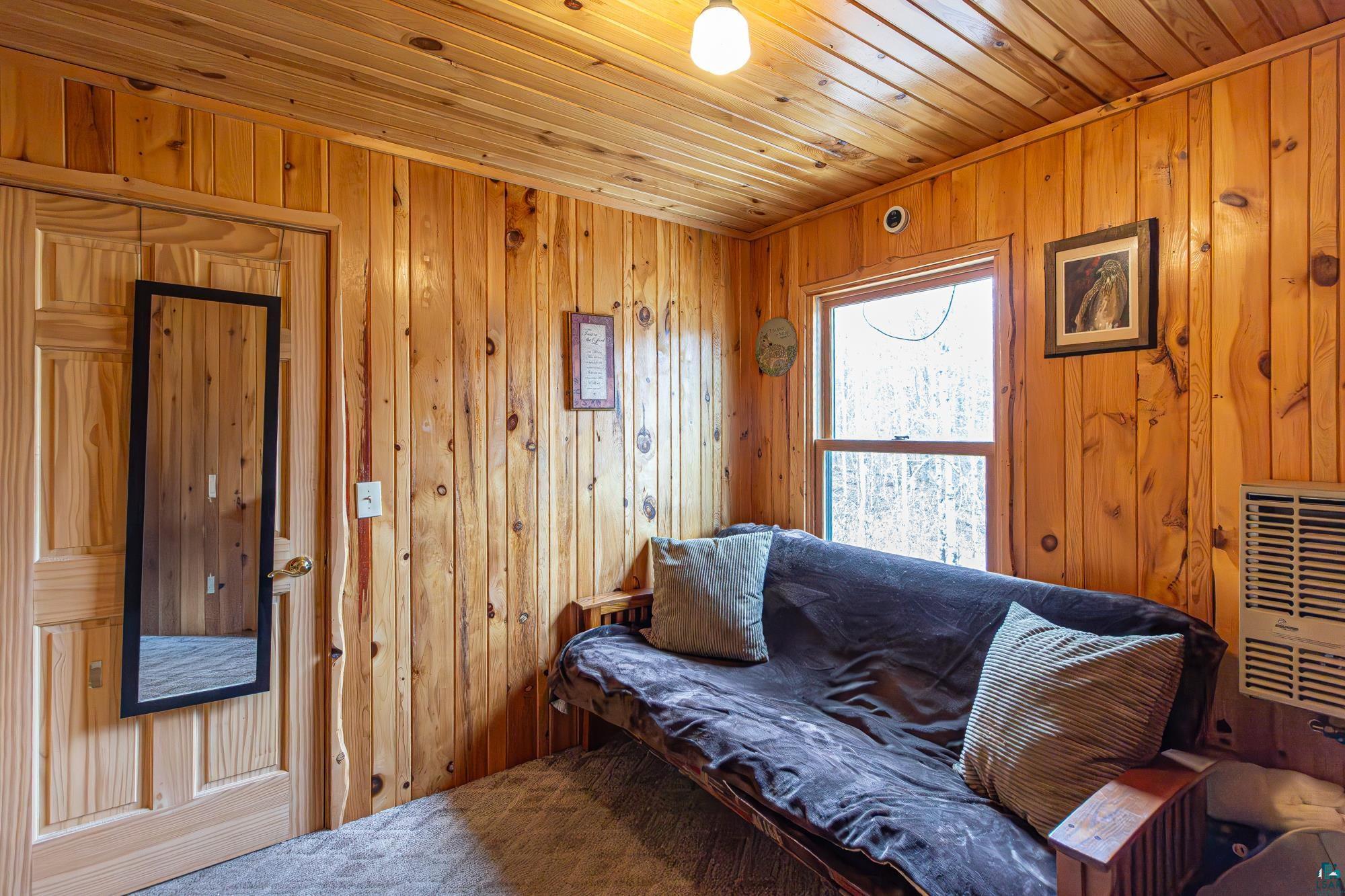 1736 N Grassy Rd, Ely, MN 55731 Listing Photo  15